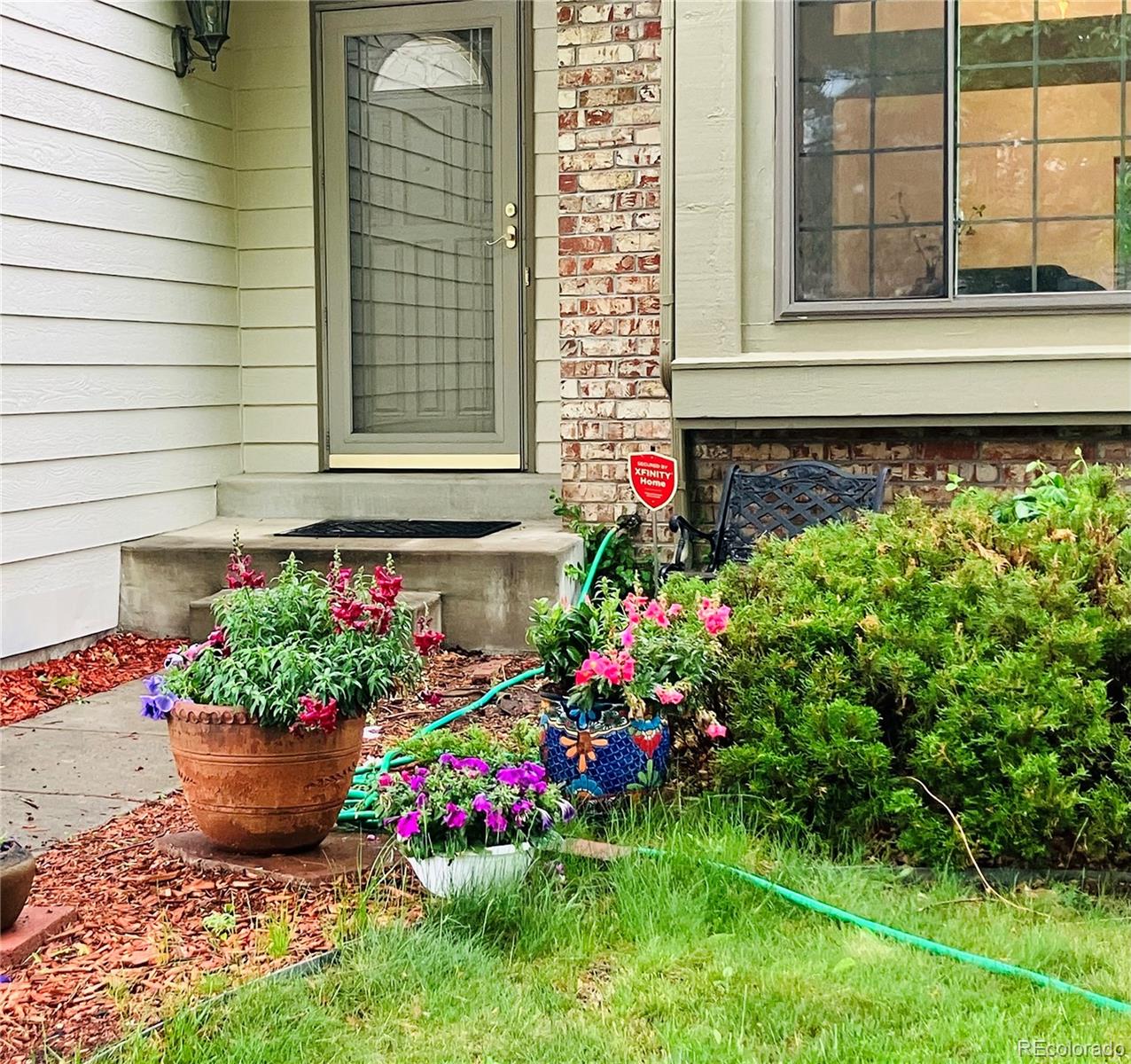 MLS Image #37 for 6868  johnson street,arvada, Colorado
