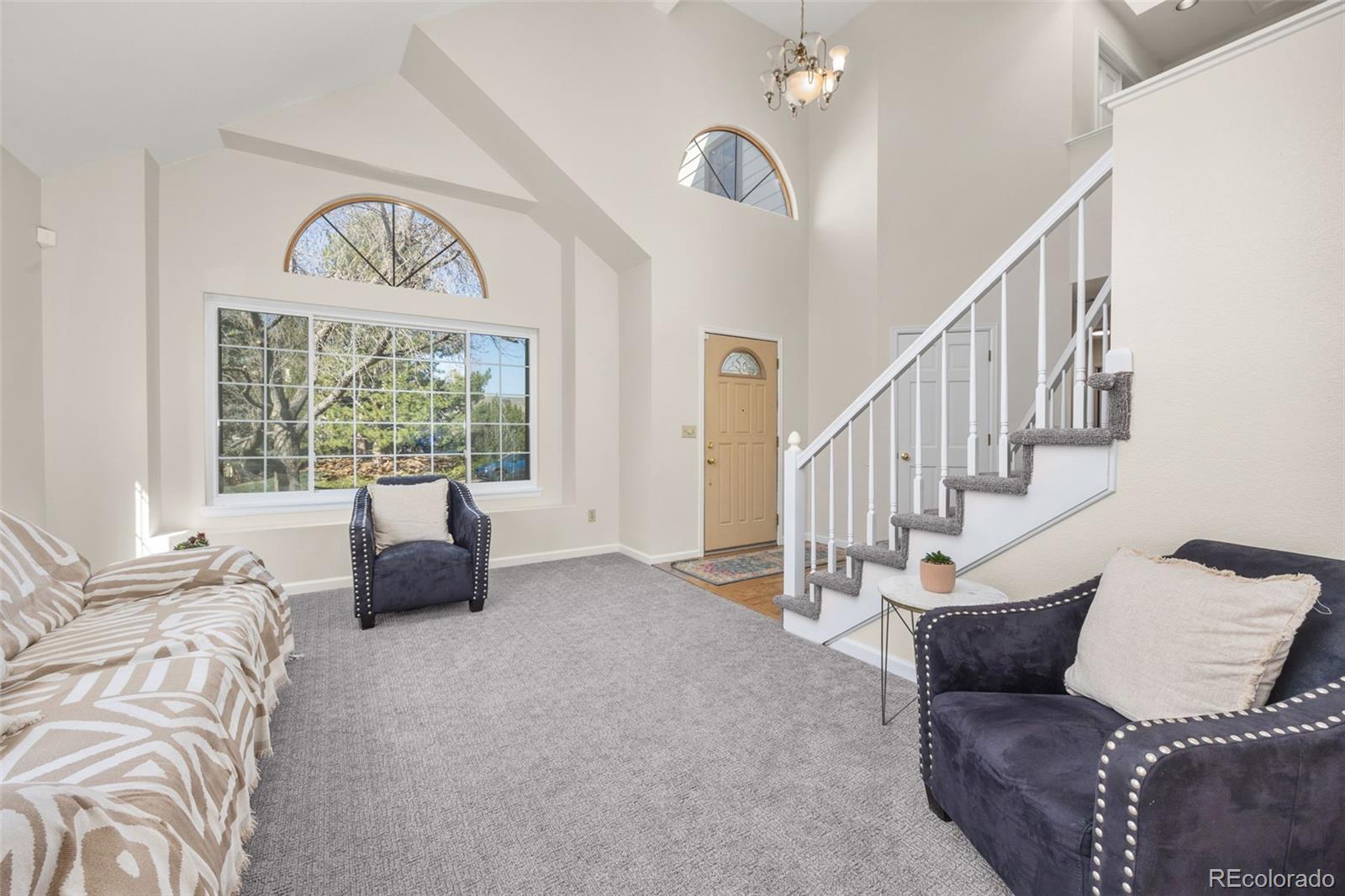 MLS Image #4 for 6868  johnson street,arvada, Colorado