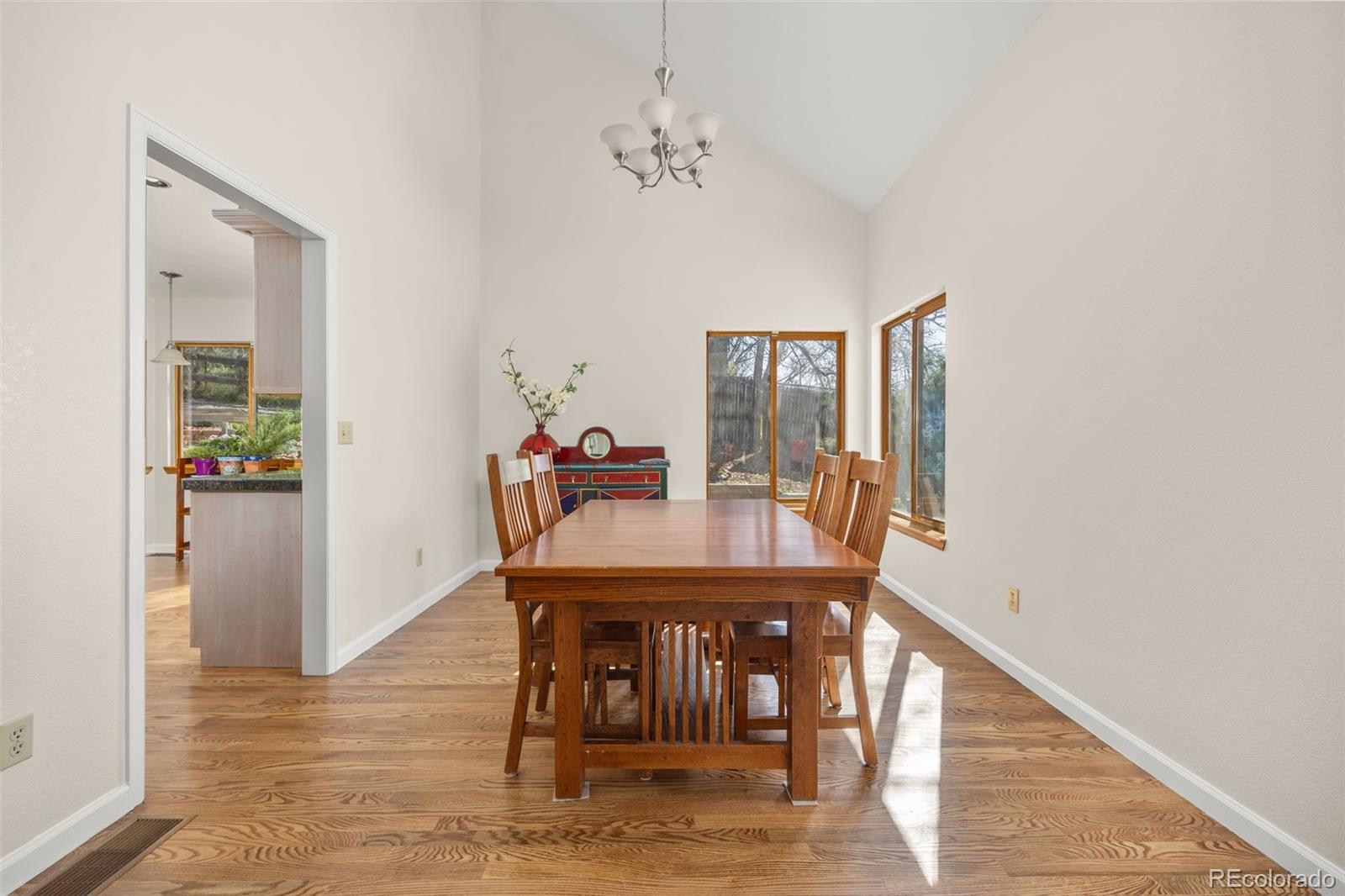 MLS Image #5 for 6868  johnson street,arvada, Colorado