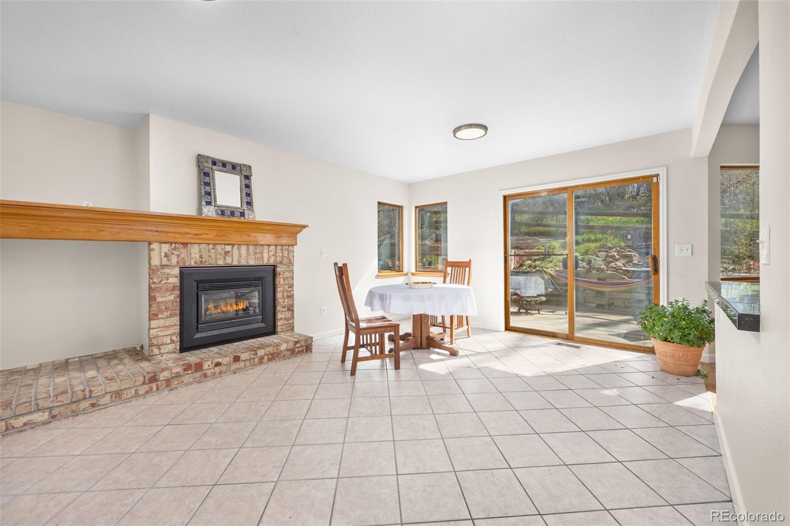 MLS Image #6 for 6868  johnson street,arvada, Colorado