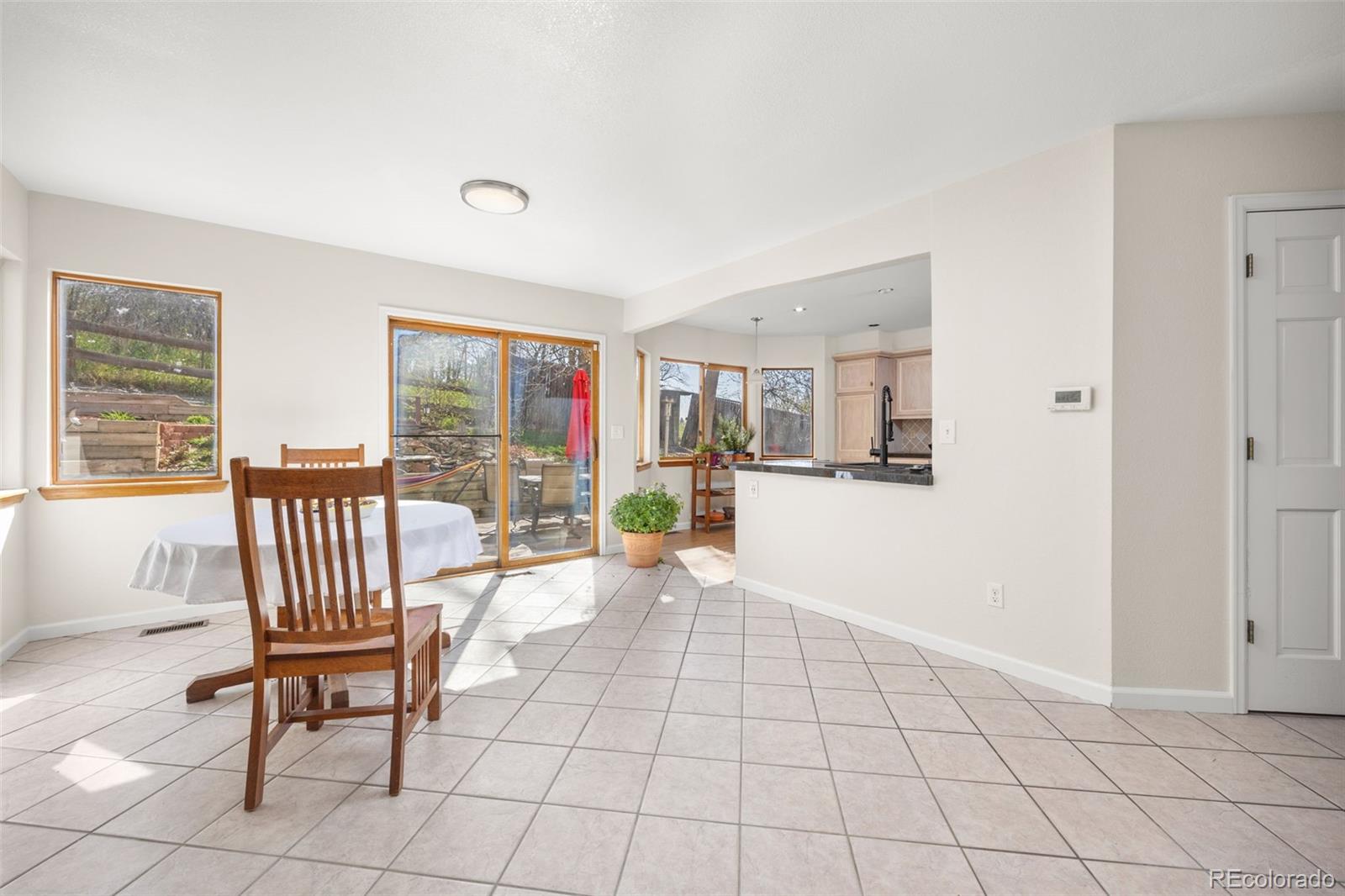 MLS Image #7 for 6868  johnson street,arvada, Colorado