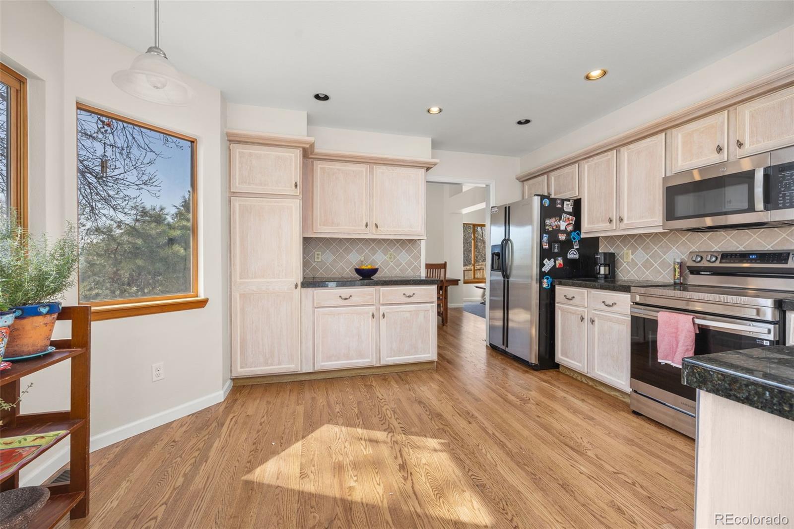 MLS Image #8 for 6868  johnson street,arvada, Colorado