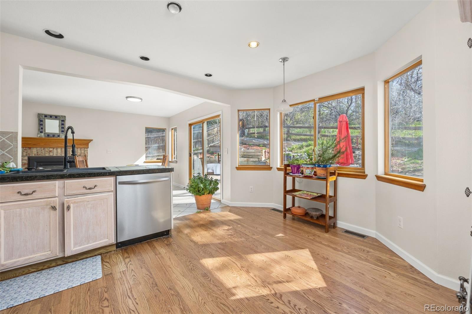 MLS Image #9 for 6868  johnson street,arvada, Colorado