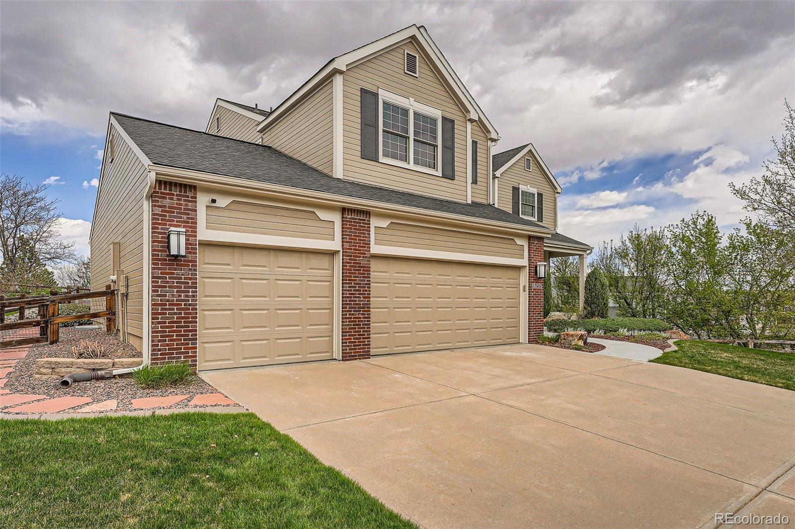 CMA Image for 5941 s waco street,Aurora, Colorado