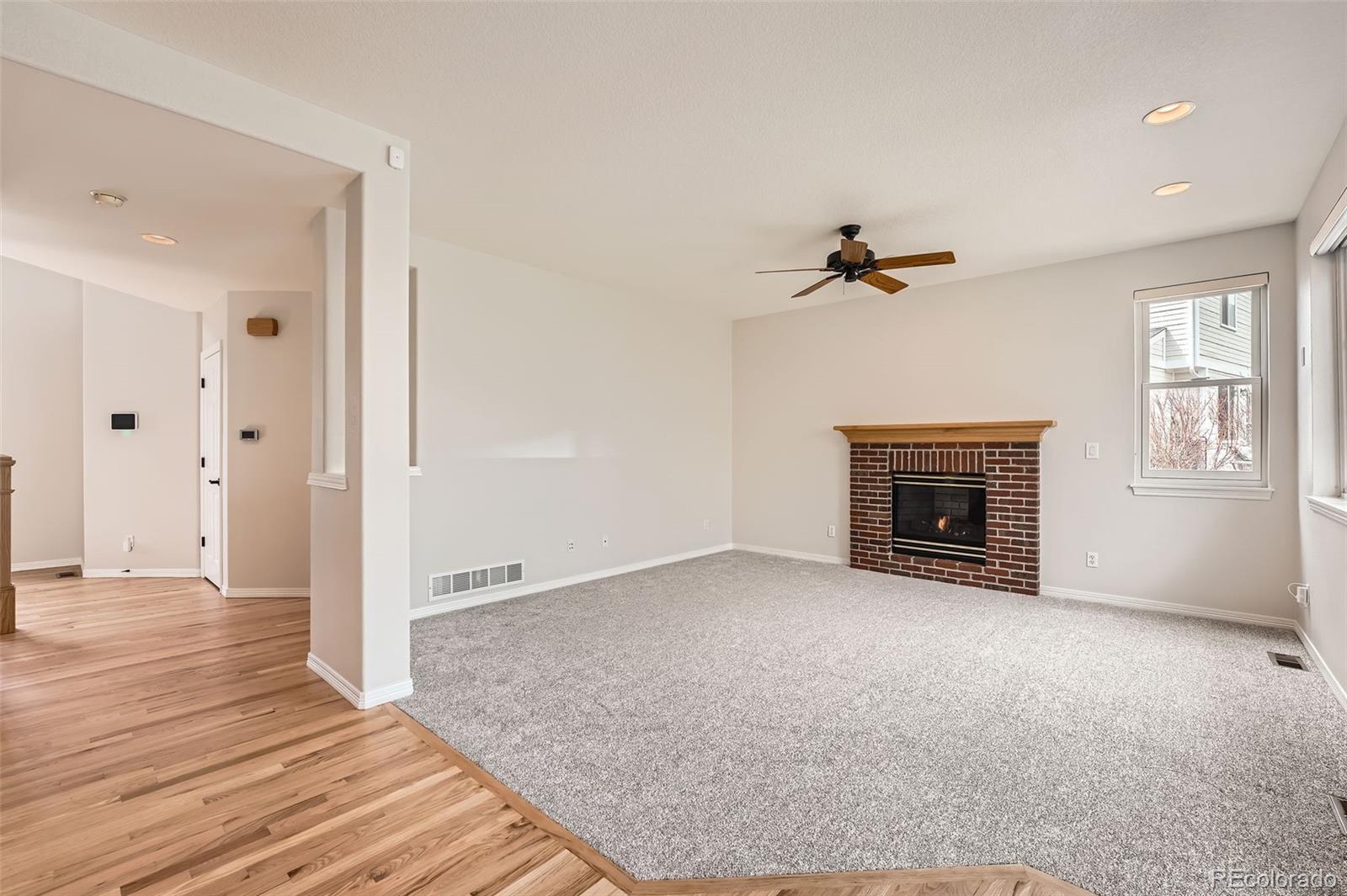 MLS Image #10 for 18225 e caley drive,aurora, Colorado