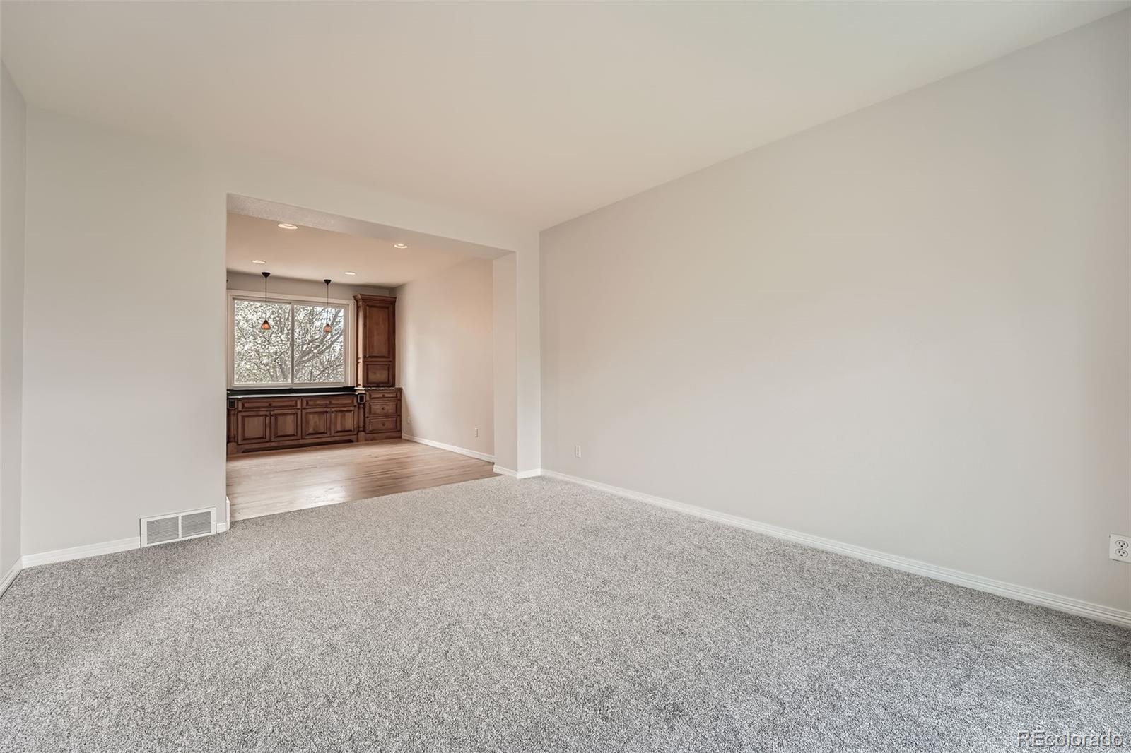MLS Image #11 for 18225 e caley drive,aurora, Colorado