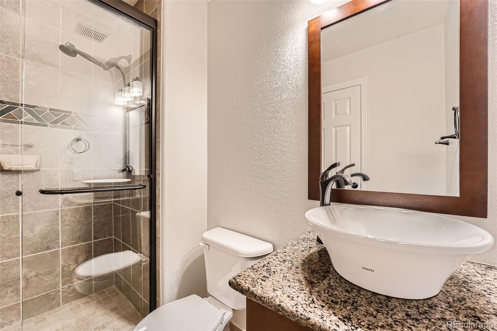 MLS Image #12 for 18225 e caley drive,aurora, Colorado