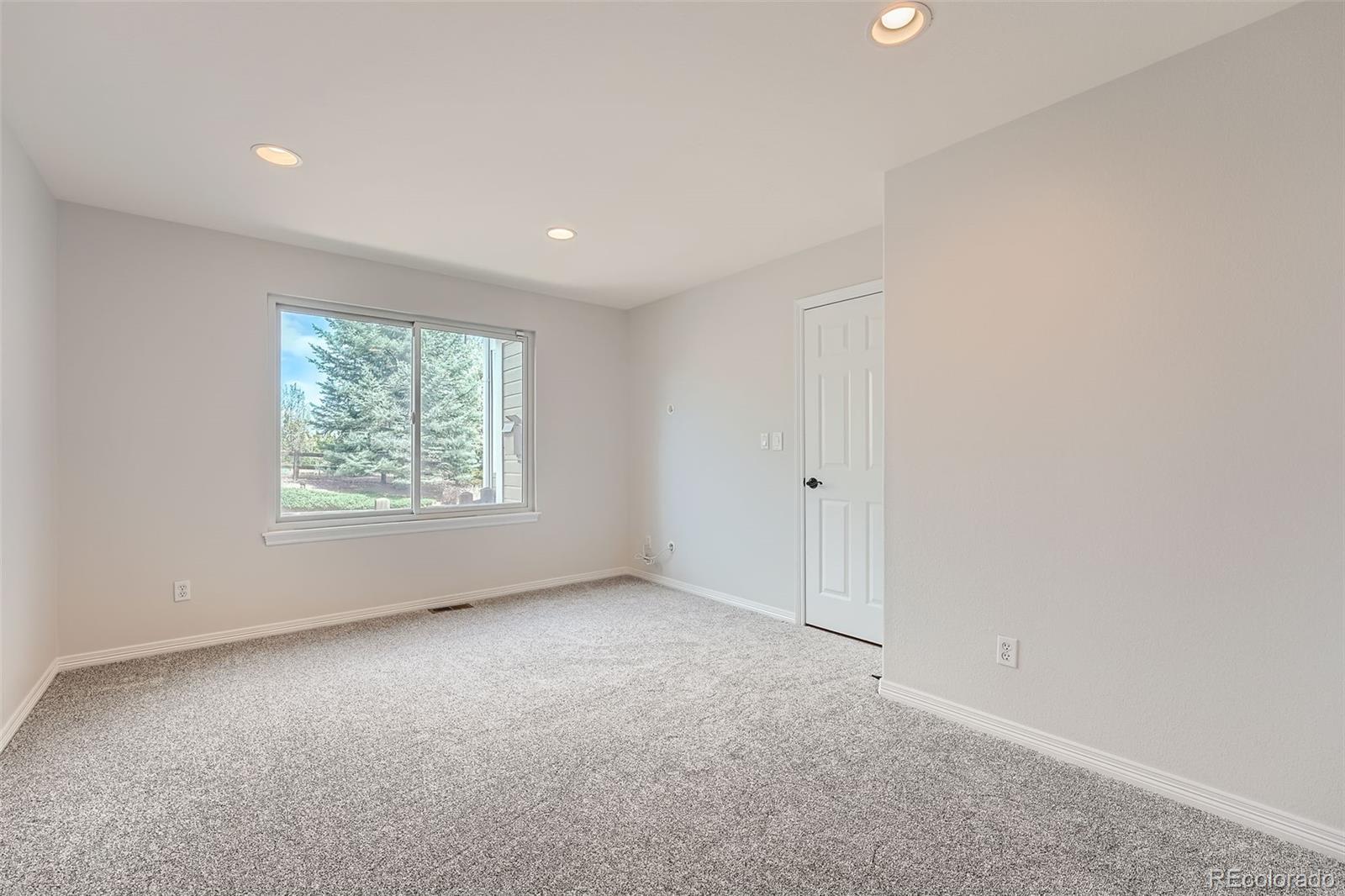 MLS Image #13 for 18225 e caley drive,aurora, Colorado