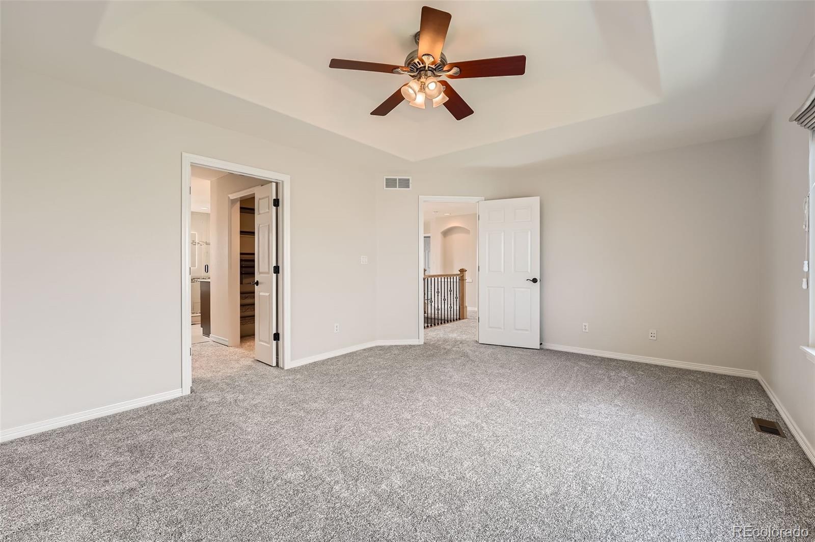 MLS Image #14 for 18225 e caley drive,aurora, Colorado