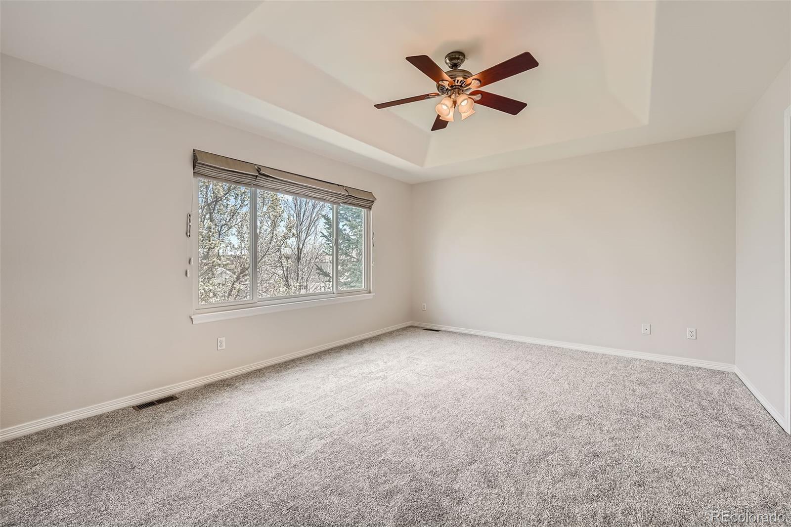 MLS Image #15 for 18225 e caley drive,aurora, Colorado