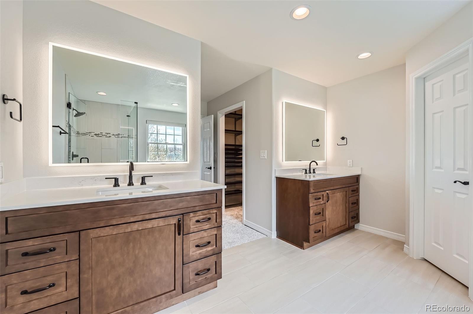 MLS Image #16 for 18225 e caley drive,aurora, Colorado