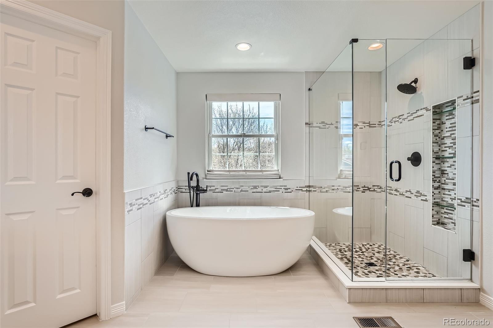 MLS Image #17 for 18225 e caley drive,aurora, Colorado