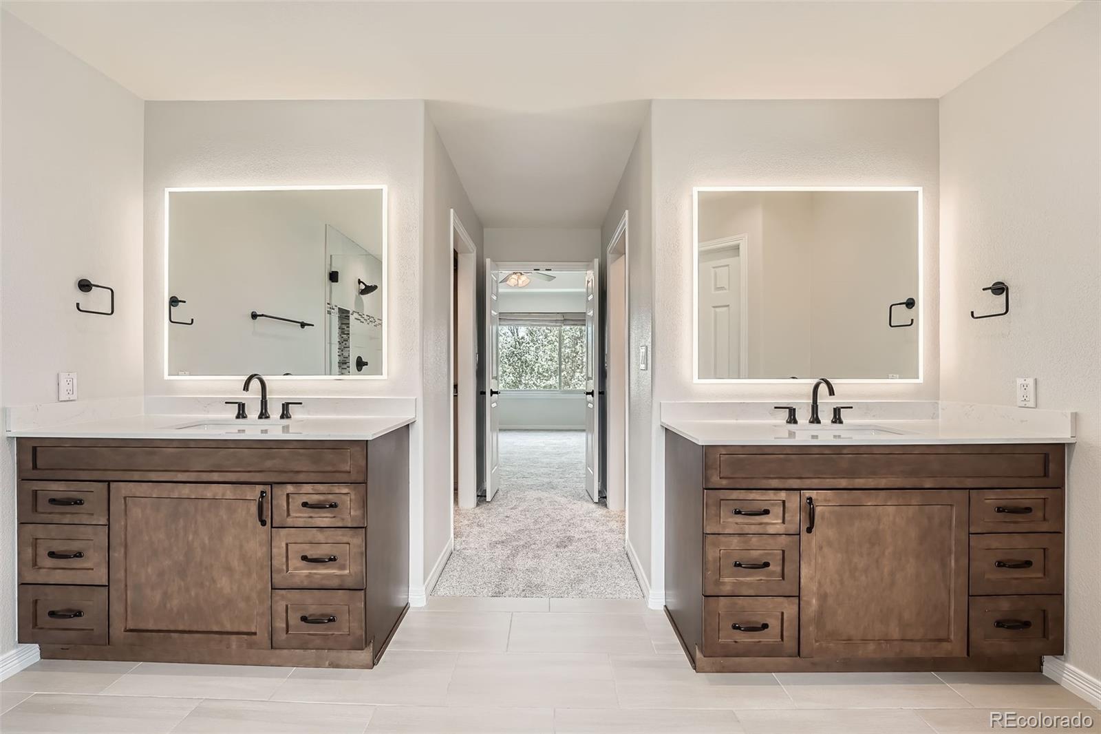 MLS Image #18 for 18225 e caley drive,aurora, Colorado
