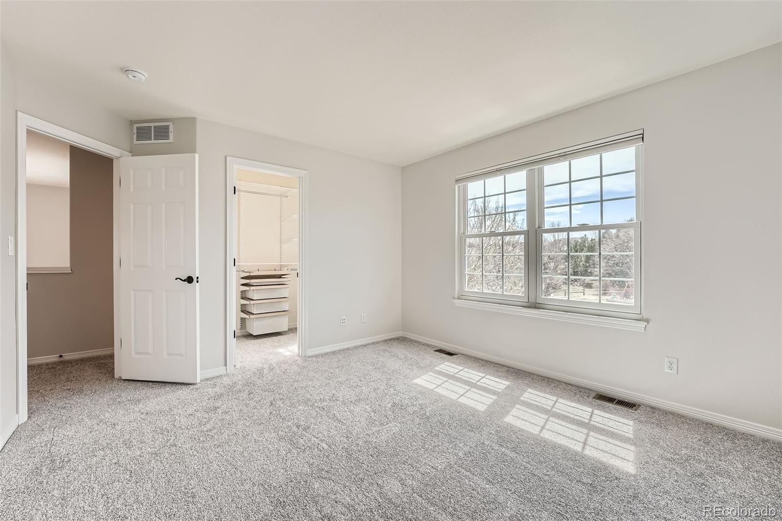 MLS Image #20 for 18225 e caley drive,aurora, Colorado