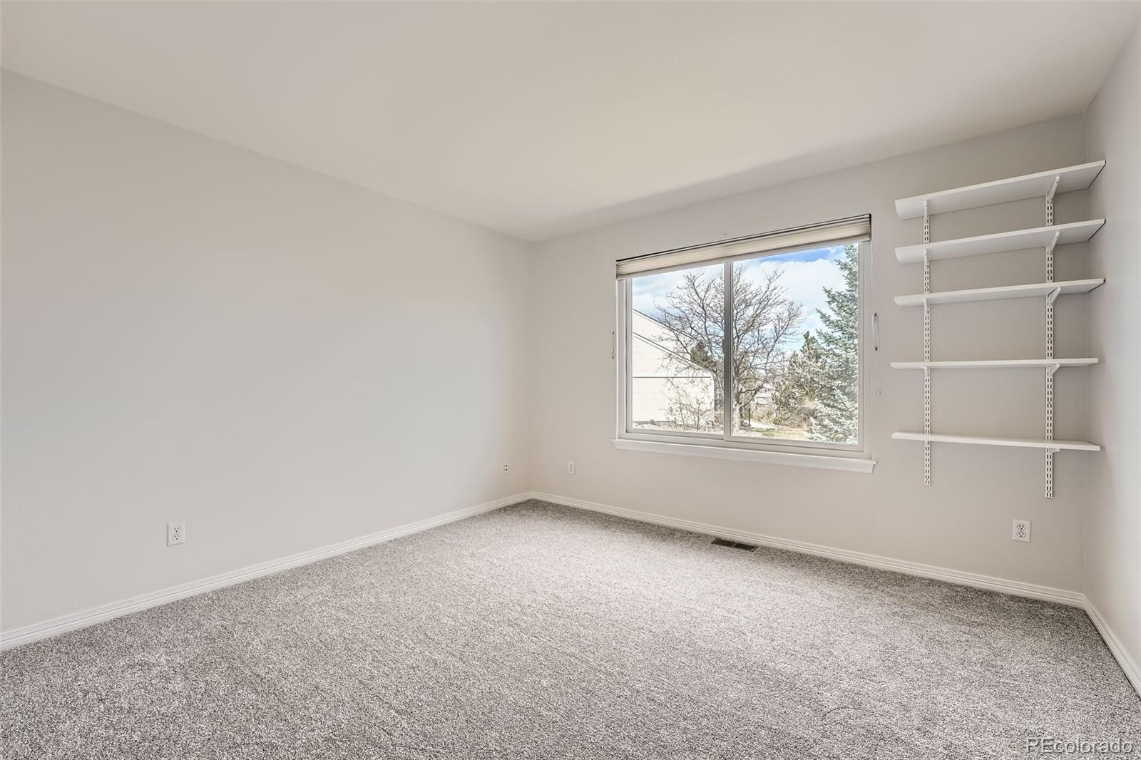 MLS Image #21 for 18225 e caley drive,aurora, Colorado