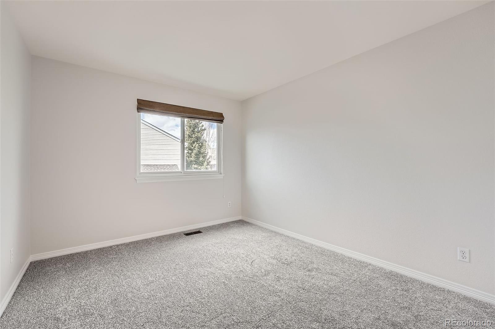 MLS Image #22 for 18225 e caley drive,aurora, Colorado