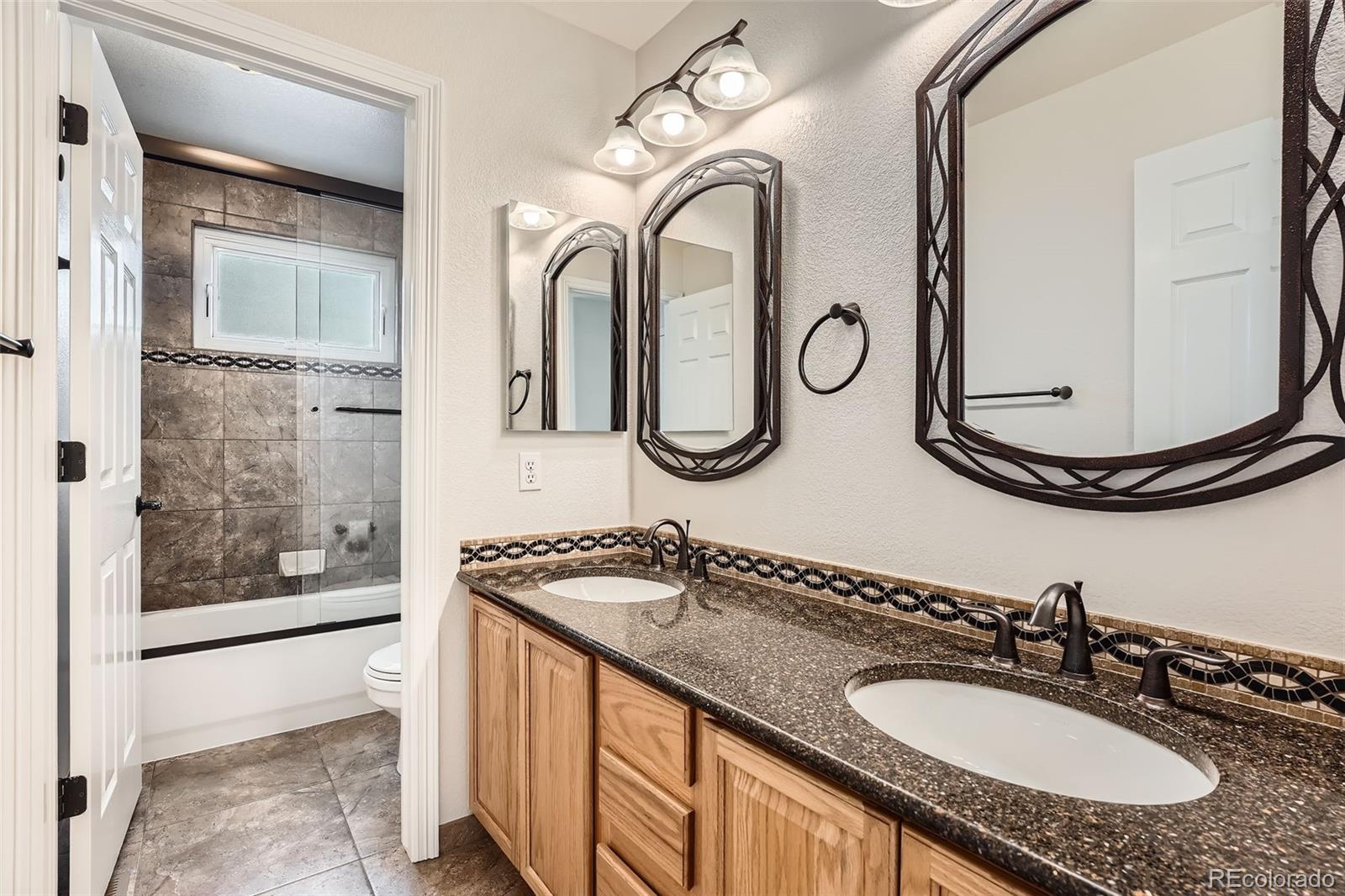 MLS Image #23 for 18225 e caley drive,aurora, Colorado