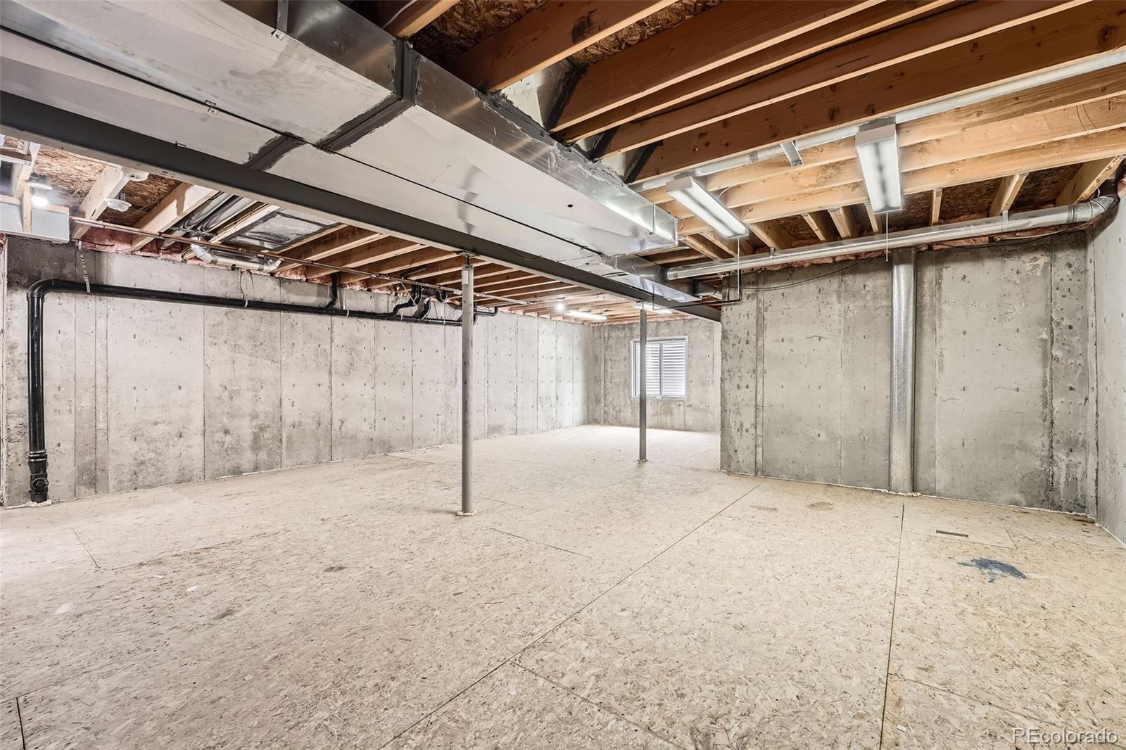 MLS Image #24 for 18225 e caley drive,aurora, Colorado
