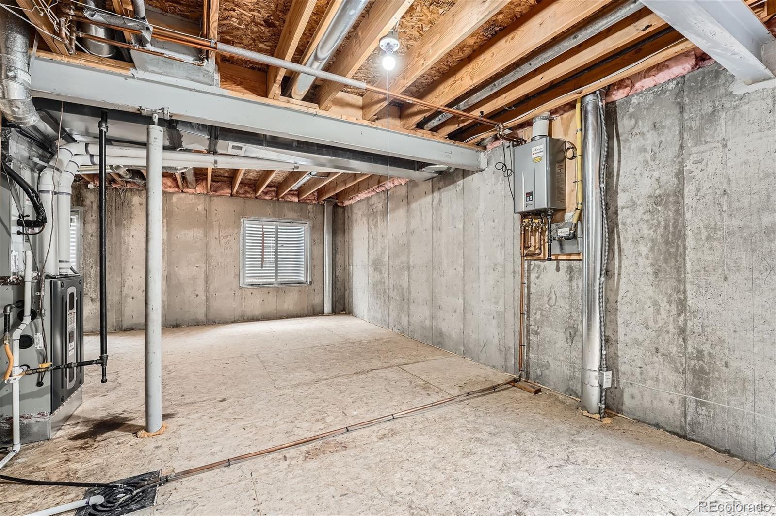 MLS Image #25 for 18225 e caley drive,aurora, Colorado