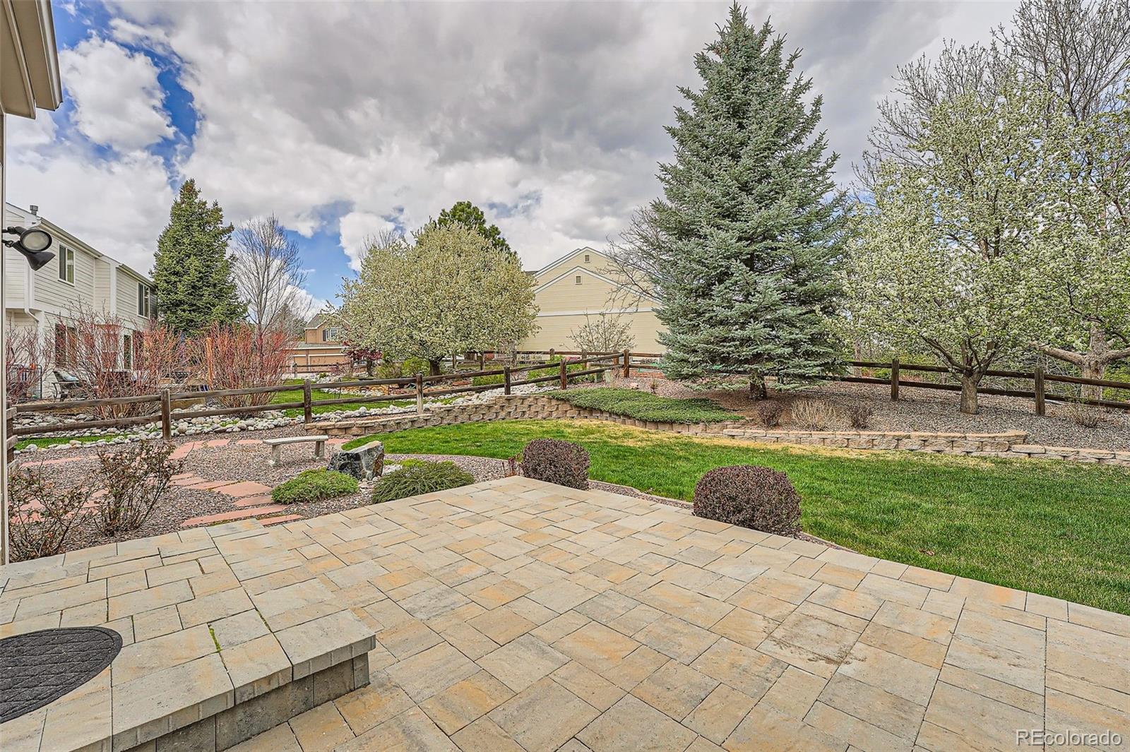 MLS Image #26 for 18225 e caley drive,aurora, Colorado