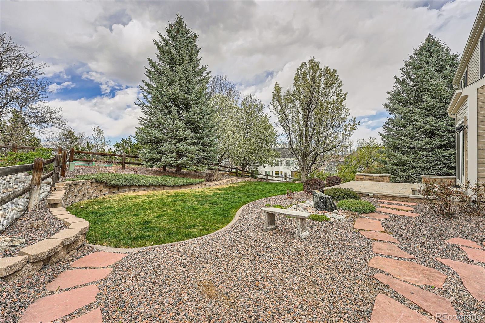 MLS Image #27 for 18225 e caley drive,aurora, Colorado