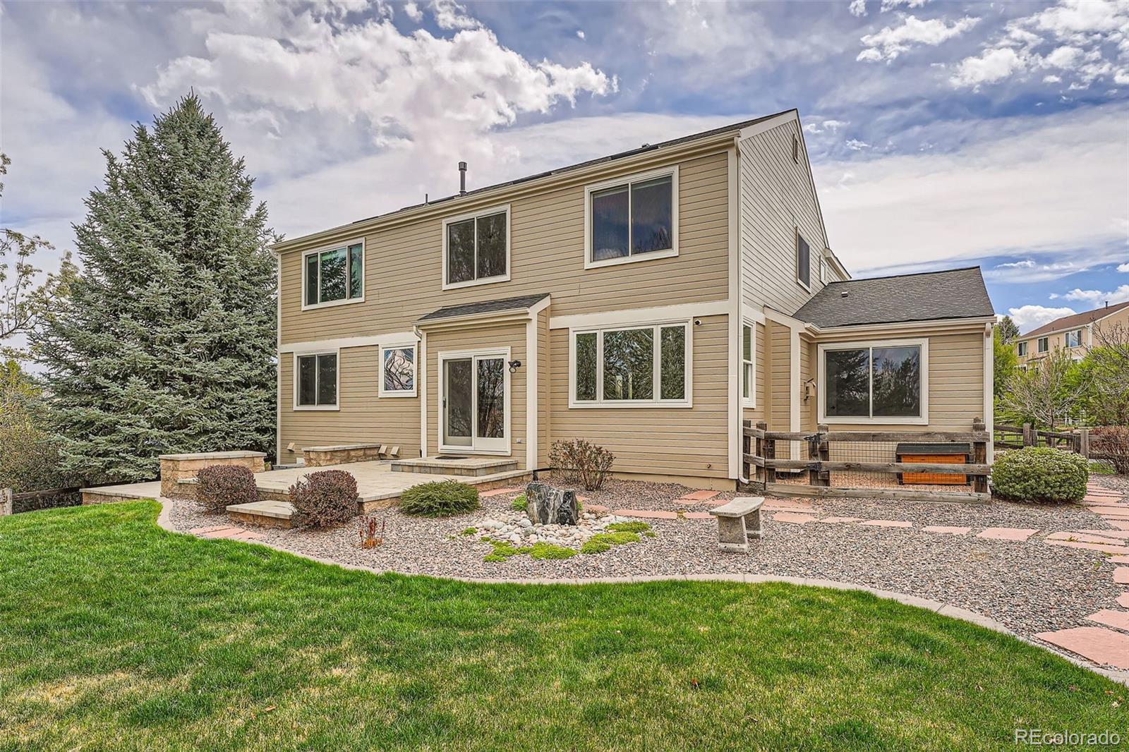 MLS Image #28 for 18225 e caley drive,aurora, Colorado