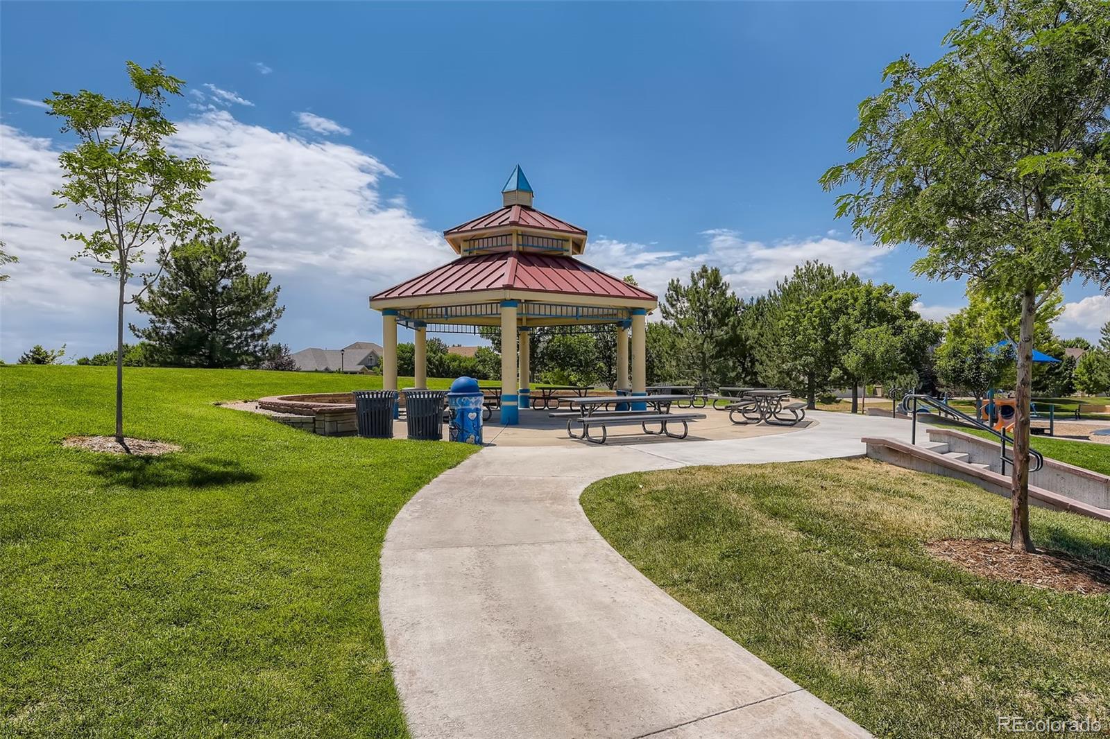 MLS Image #29 for 18225 e caley drive,aurora, Colorado
