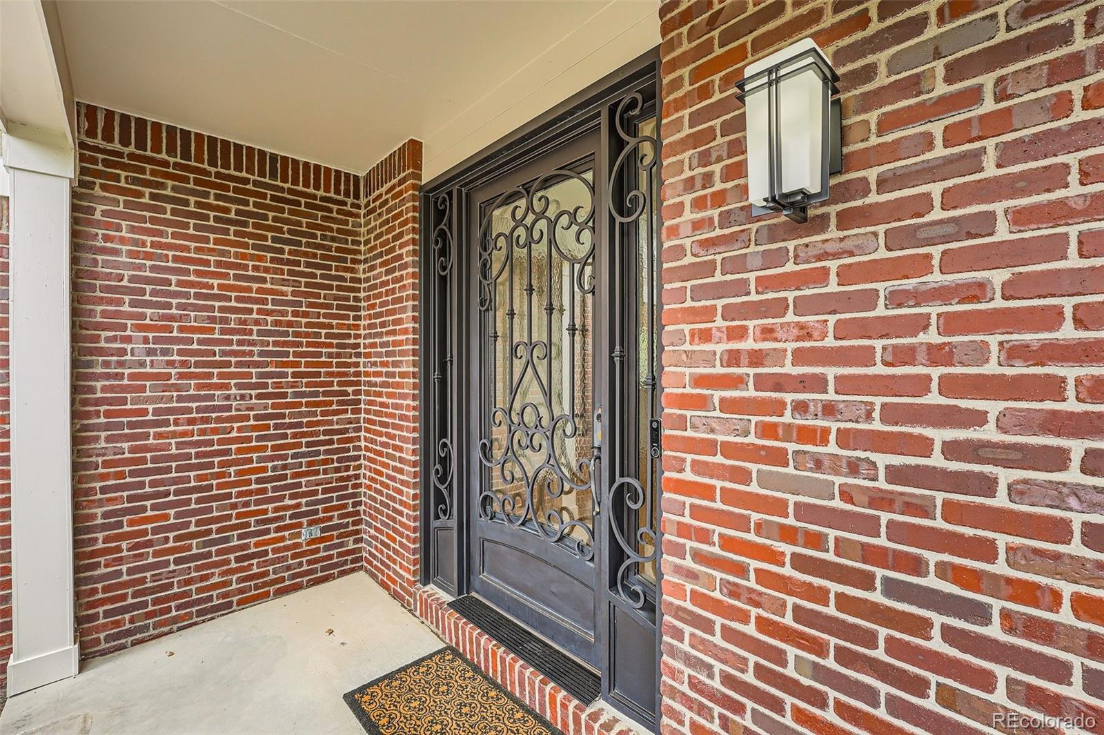 MLS Image #3 for 18225 e caley drive,aurora, Colorado