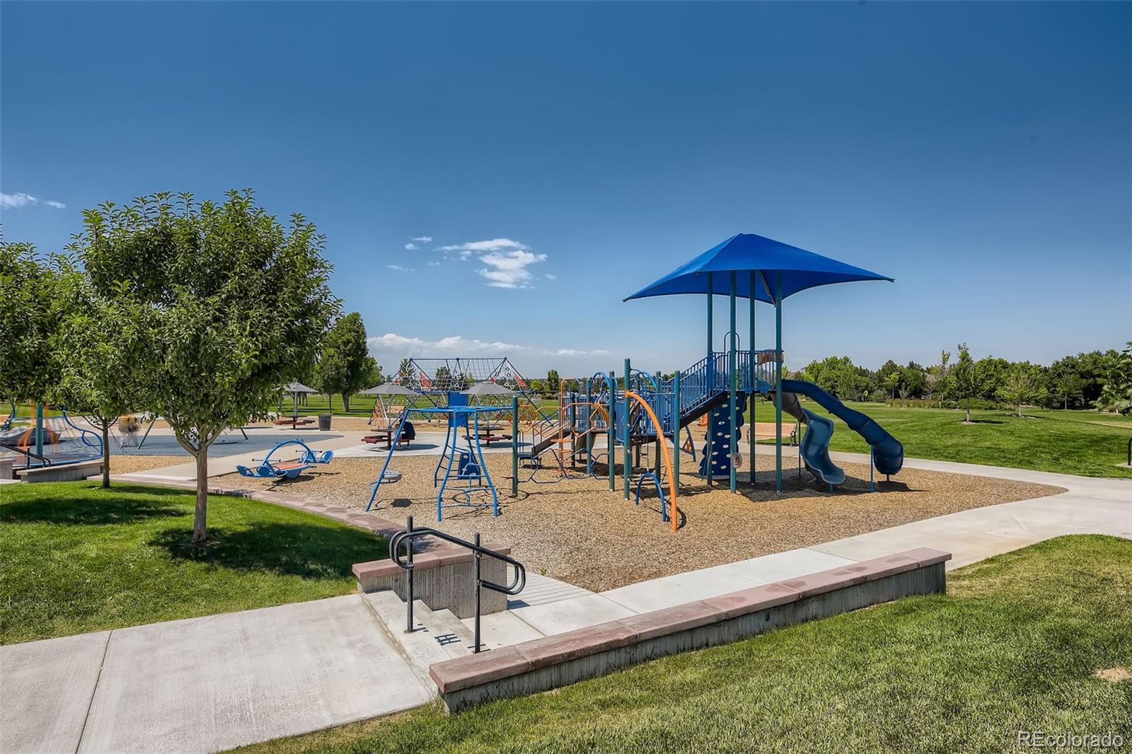 MLS Image #30 for 18225 e caley drive,aurora, Colorado