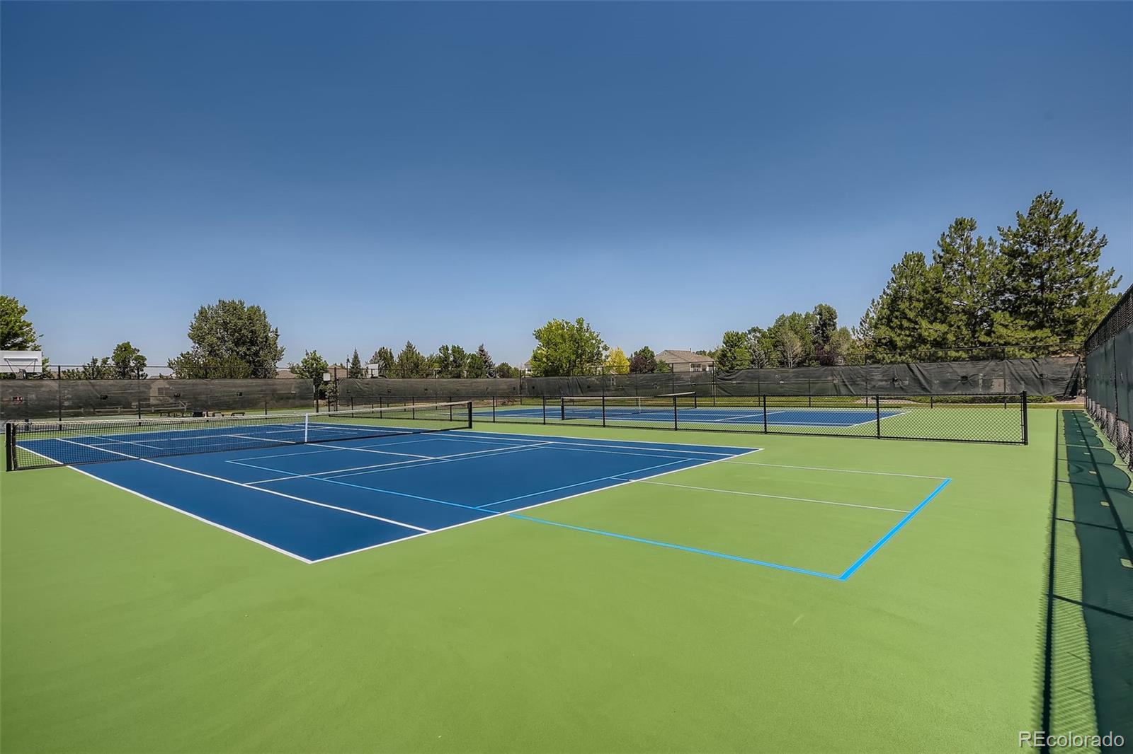 MLS Image #31 for 18225 e caley drive,aurora, Colorado