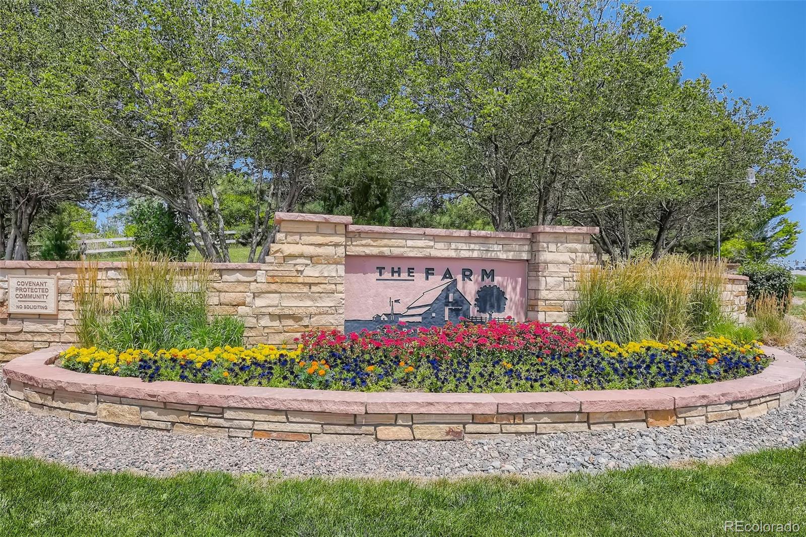 MLS Image #33 for 18225 e caley drive,aurora, Colorado