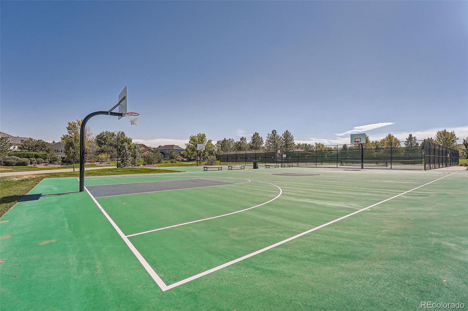 MLS Image #34 for 18225 e caley drive,aurora, Colorado
