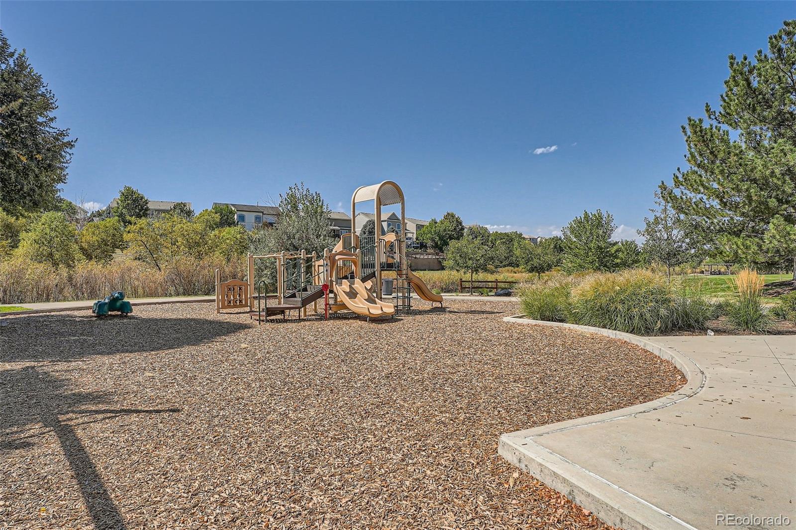 MLS Image #35 for 18225 e caley drive,aurora, Colorado