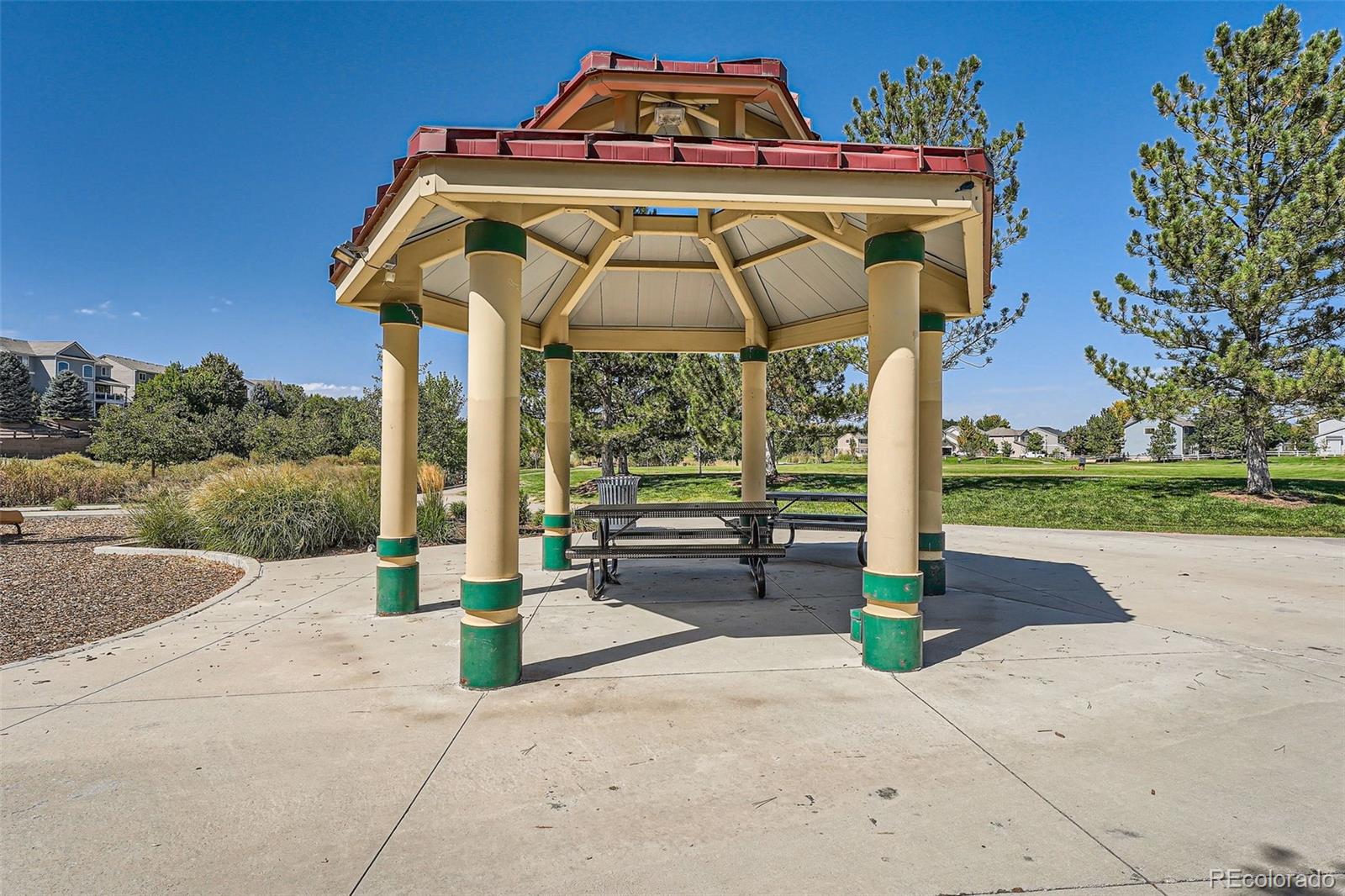 MLS Image #36 for 18225 e caley drive,aurora, Colorado