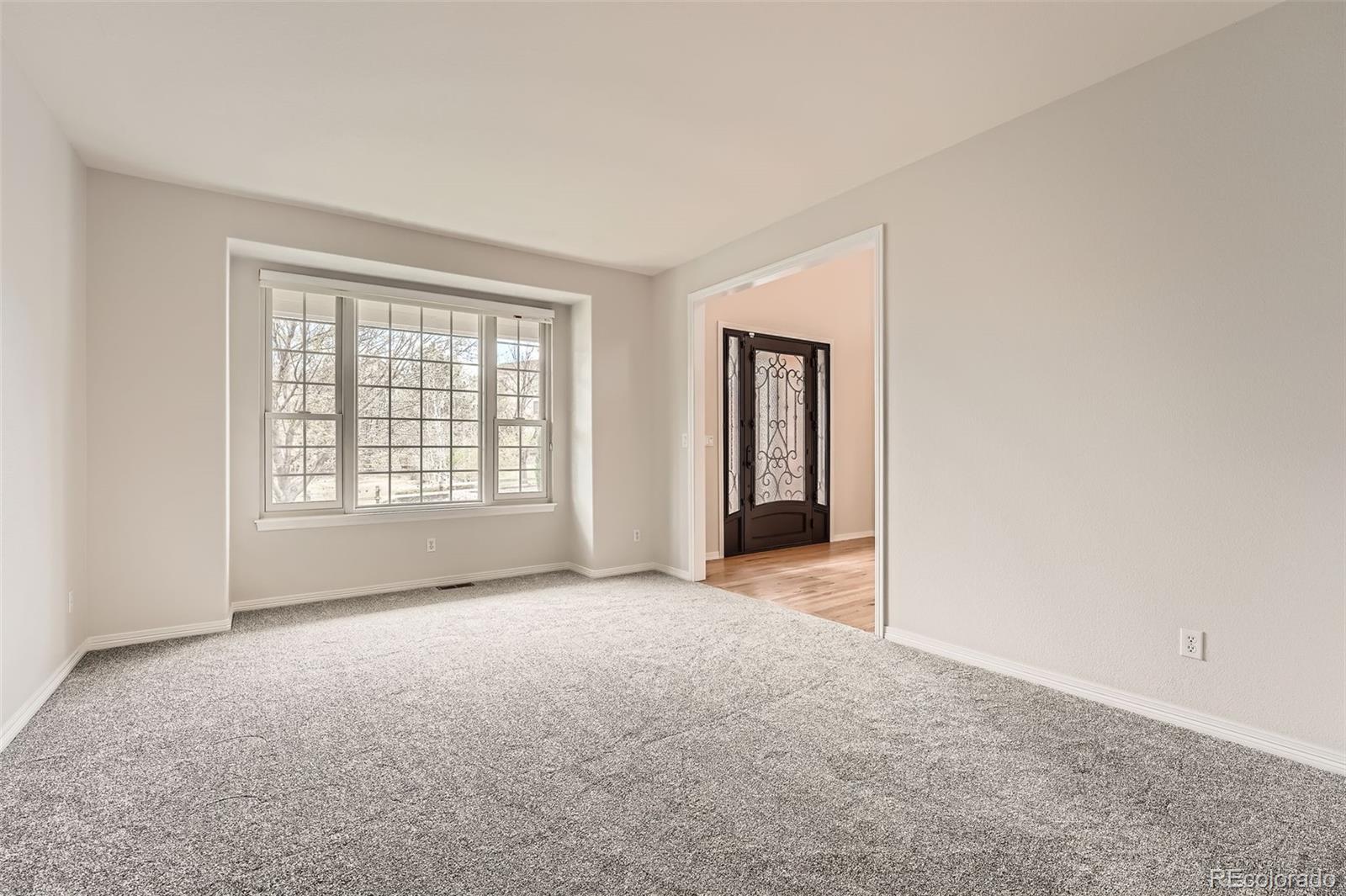 MLS Image #4 for 18225 e caley drive,aurora, Colorado