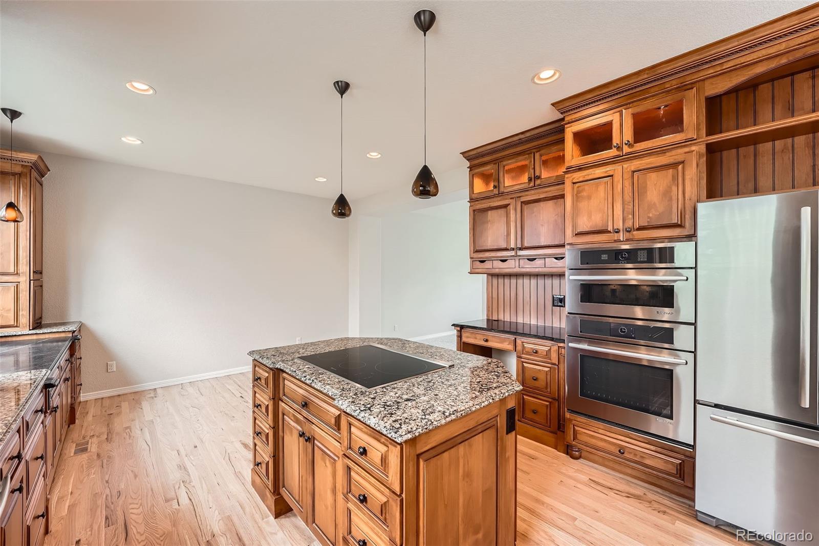 MLS Image #6 for 18225 e caley drive,aurora, Colorado