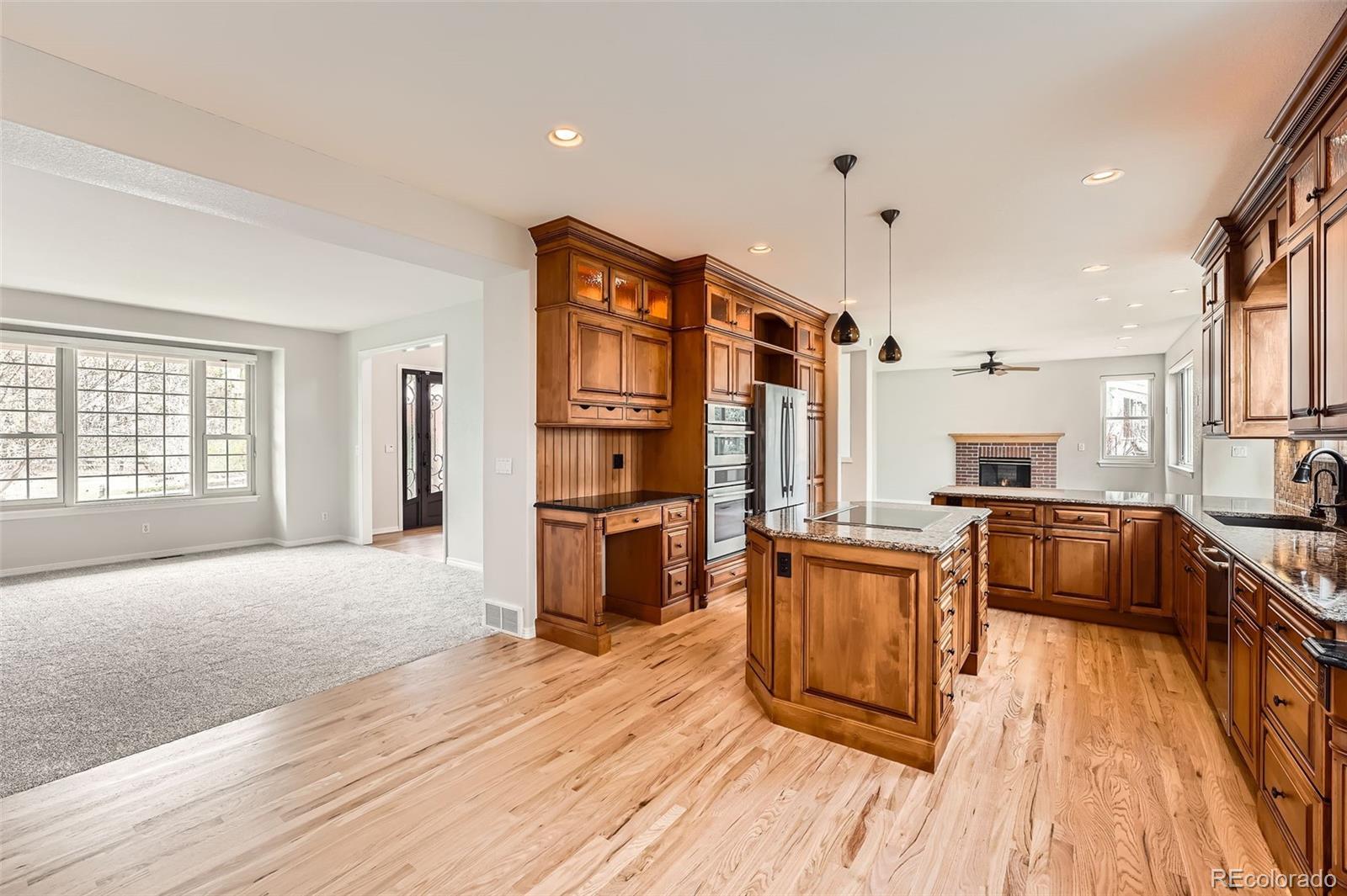 MLS Image #7 for 18225 e caley drive,aurora, Colorado
