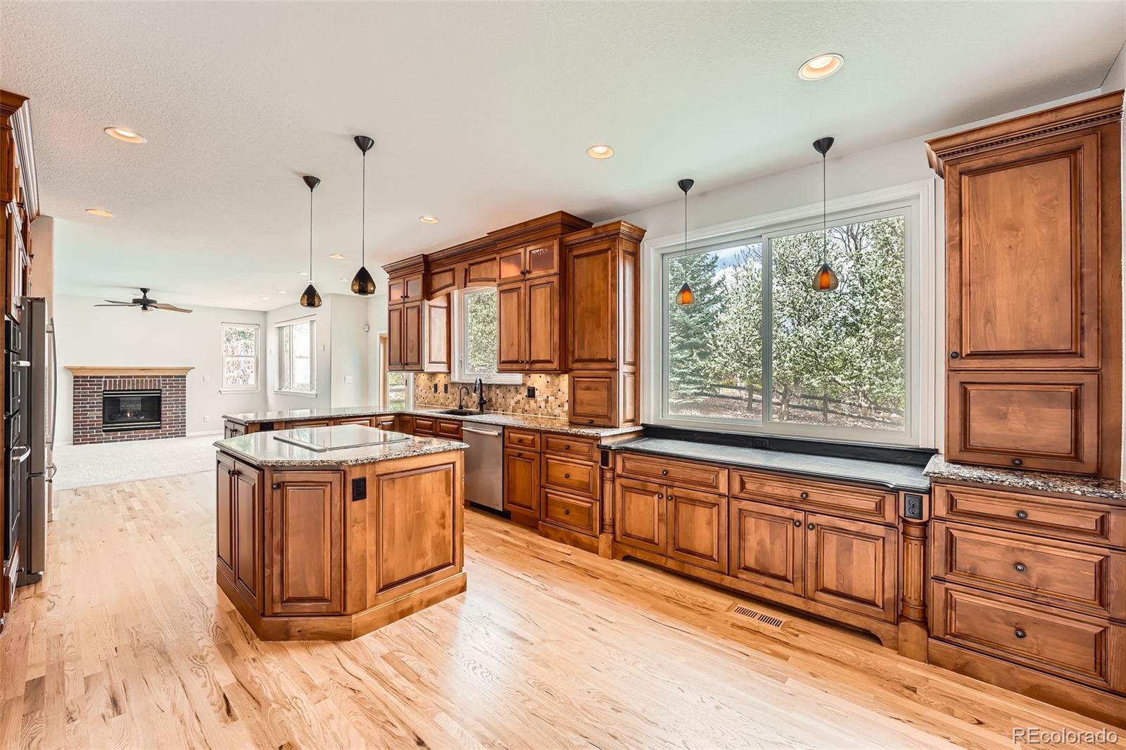 MLS Image #8 for 18225 e caley drive,aurora, Colorado