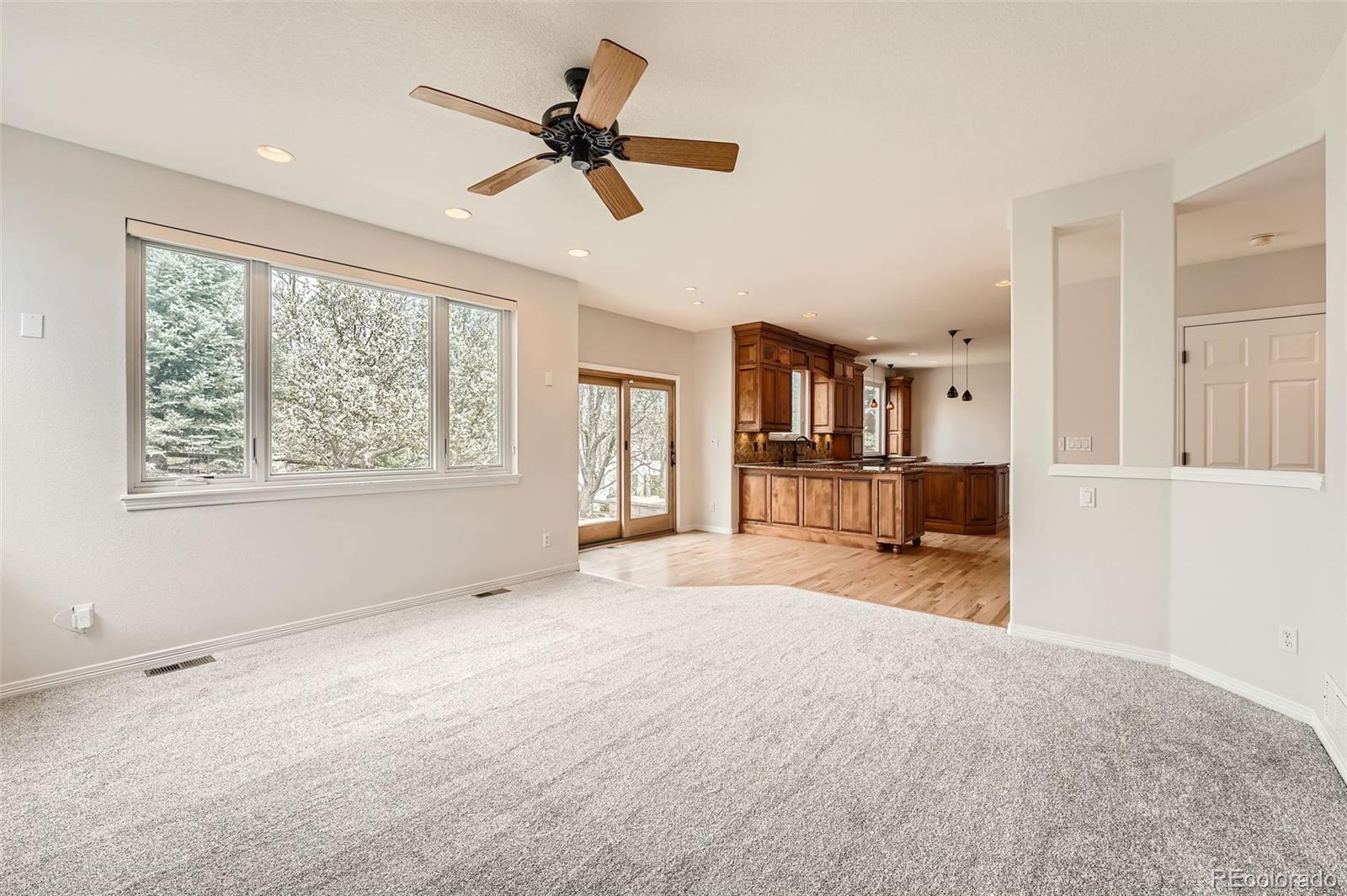 MLS Image #9 for 18225 e caley drive,aurora, Colorado