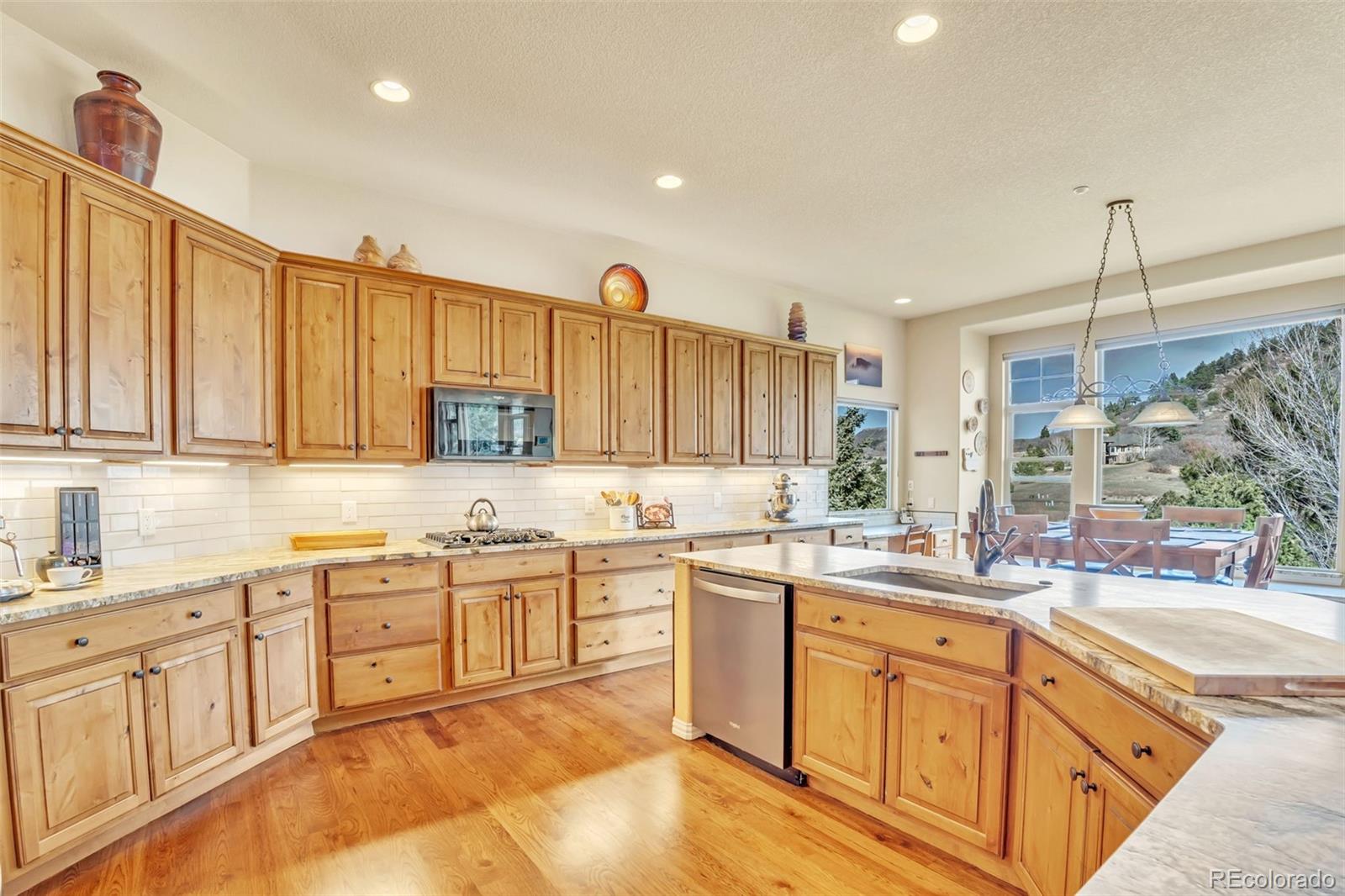 MLS Image #11 for 501  young circle,castle rock, Colorado