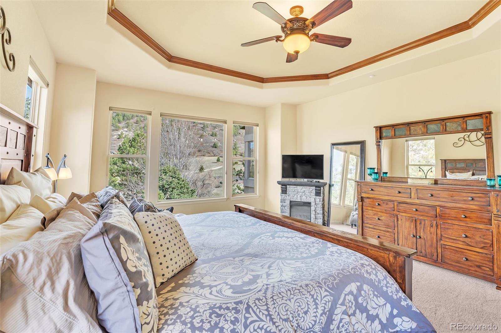 MLS Image #21 for 501  young circle,castle rock, Colorado