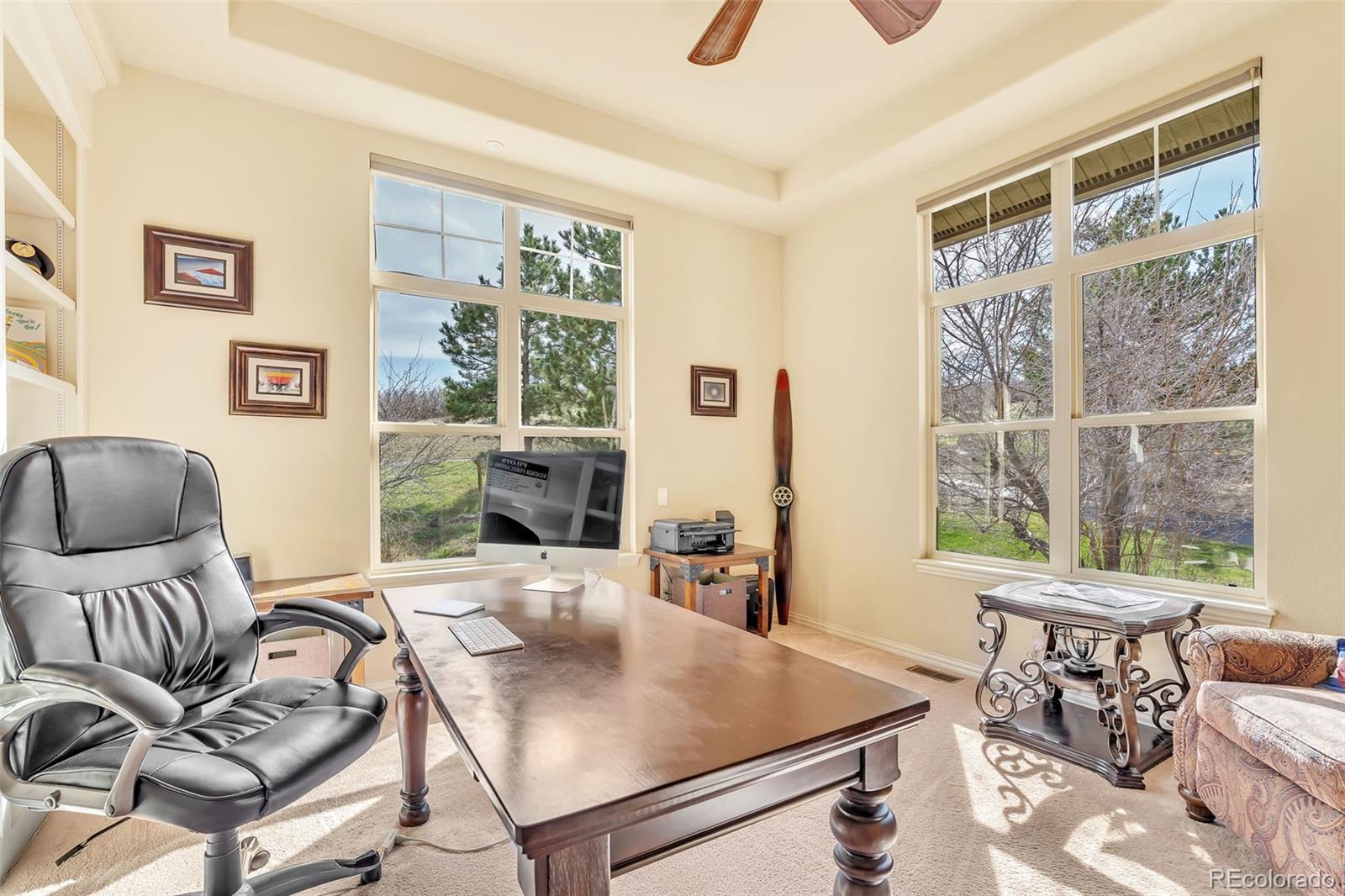 MLS Image #23 for 501  young circle,castle rock, Colorado