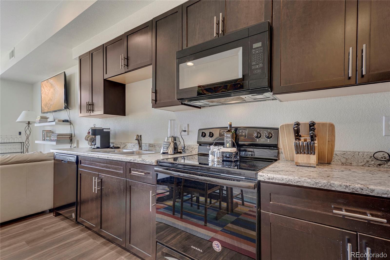 MLS Image #11 for 11440 e martin luther king jr boulevard,denver, Colorado