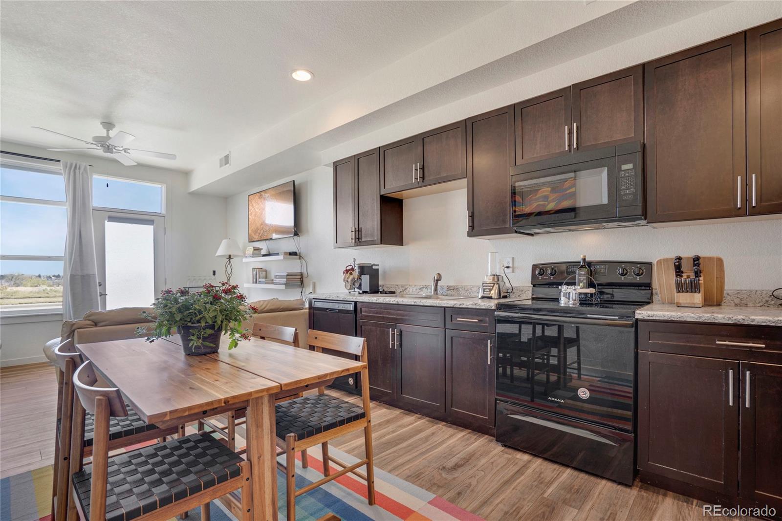 MLS Image #12 for 11440 e martin luther king jr boulevard,denver, Colorado