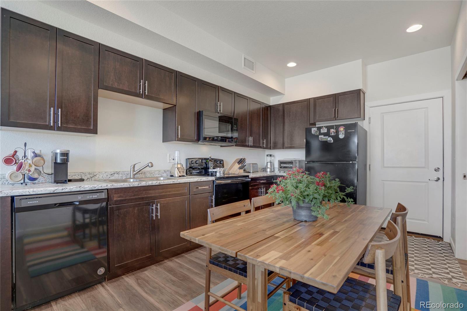 MLS Image #13 for 11440 e martin luther king jr boulevard,denver, Colorado