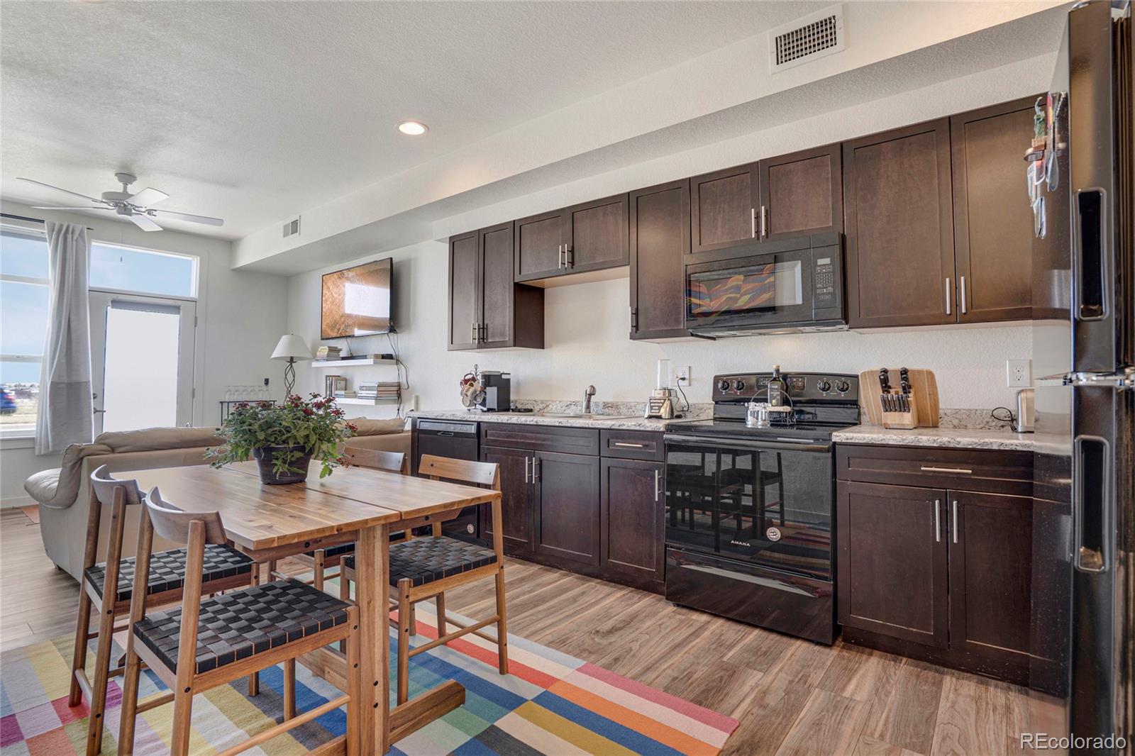 MLS Image #14 for 11440 e martin luther king jr boulevard,denver, Colorado
