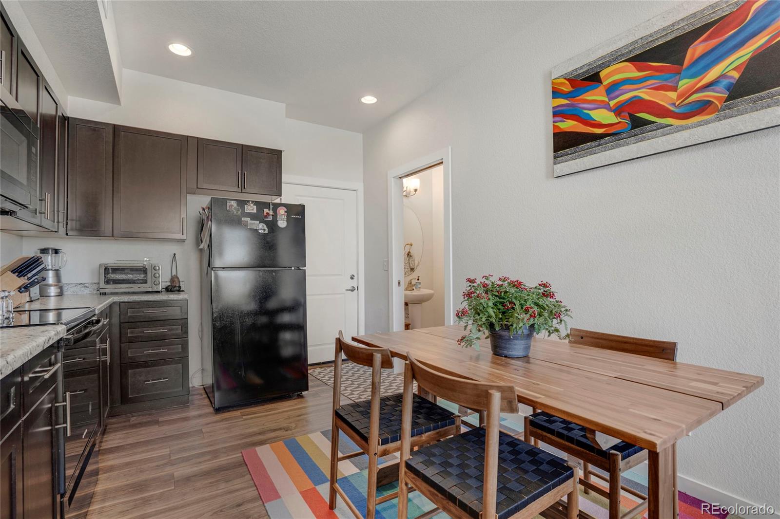 MLS Image #15 for 11440 e martin luther king jr boulevard,denver, Colorado