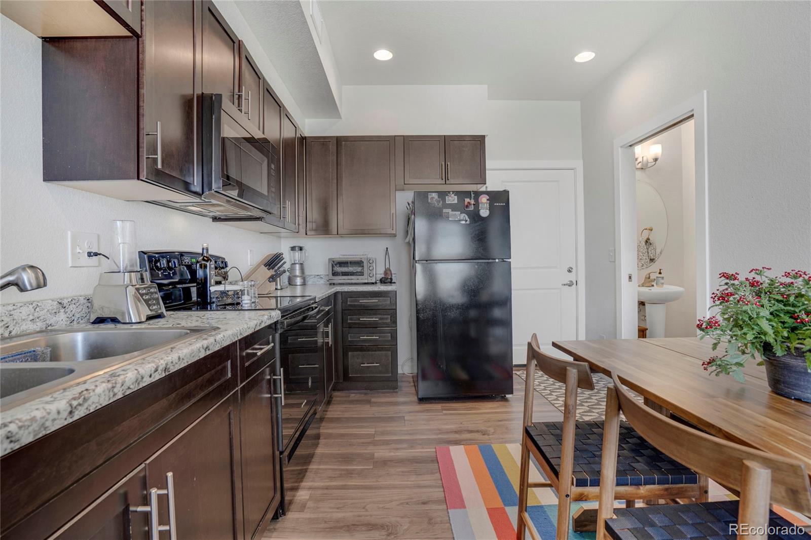 MLS Image #16 for 11440 e martin luther king jr boulevard,denver, Colorado