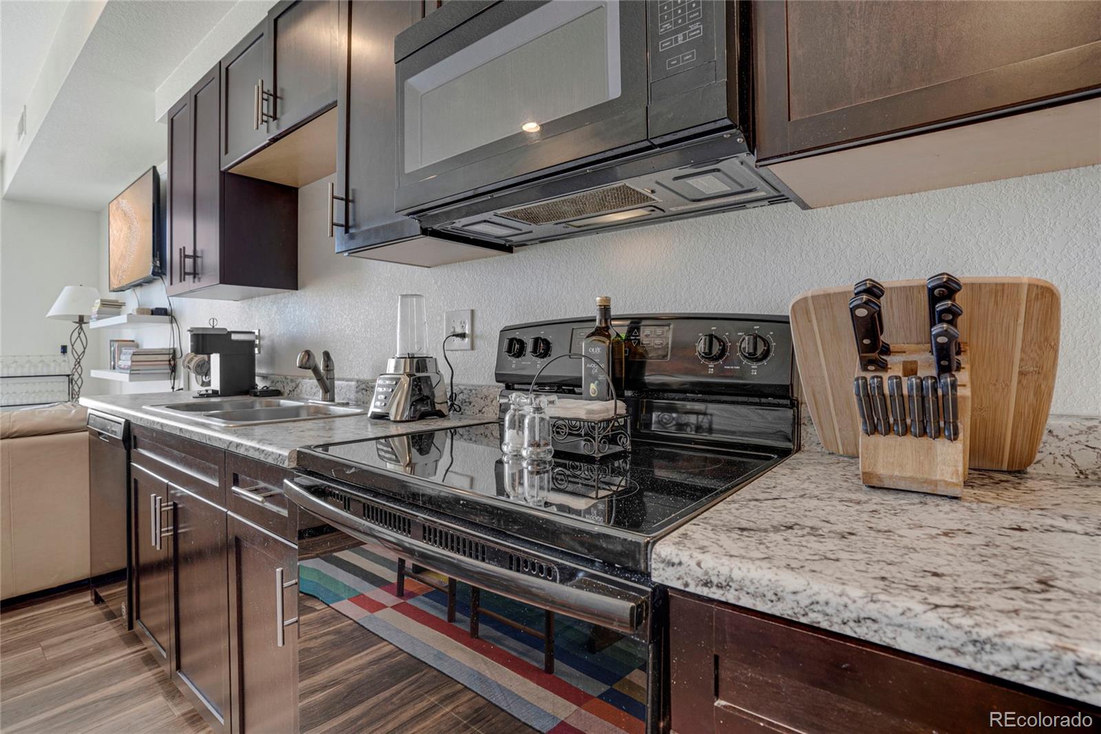 MLS Image #17 for 11440 e martin luther king jr boulevard,denver, Colorado