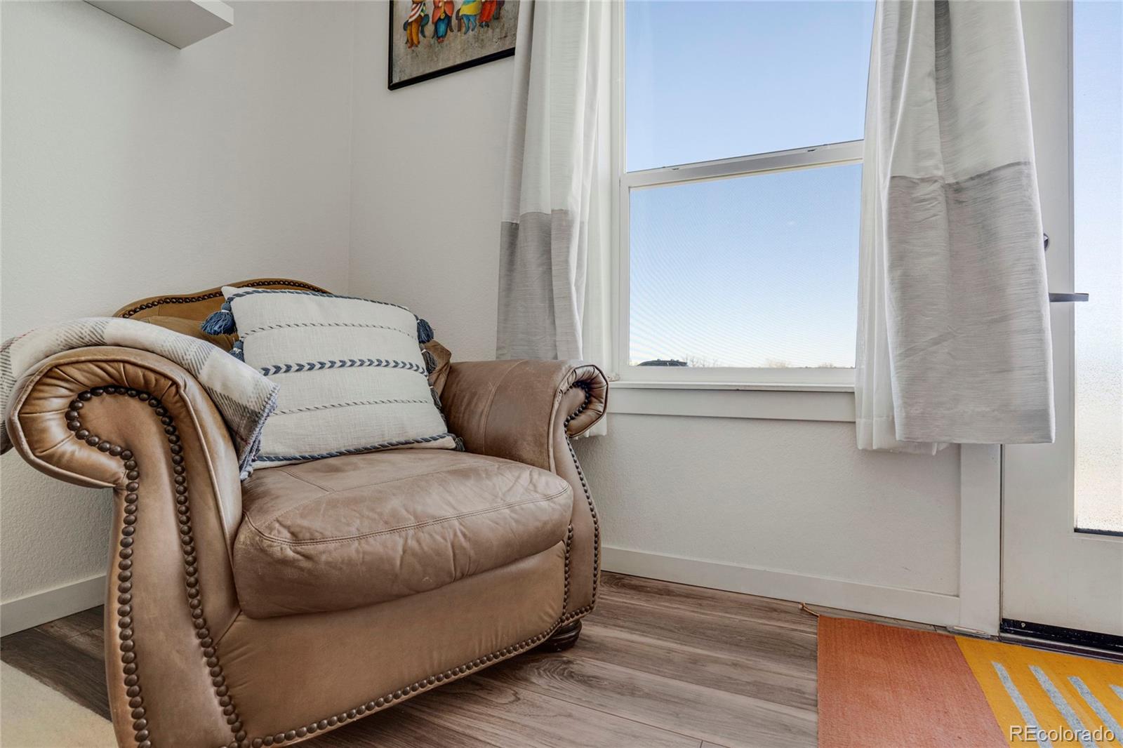 MLS Image #20 for 11440 e martin luther king jr boulevard,denver, Colorado